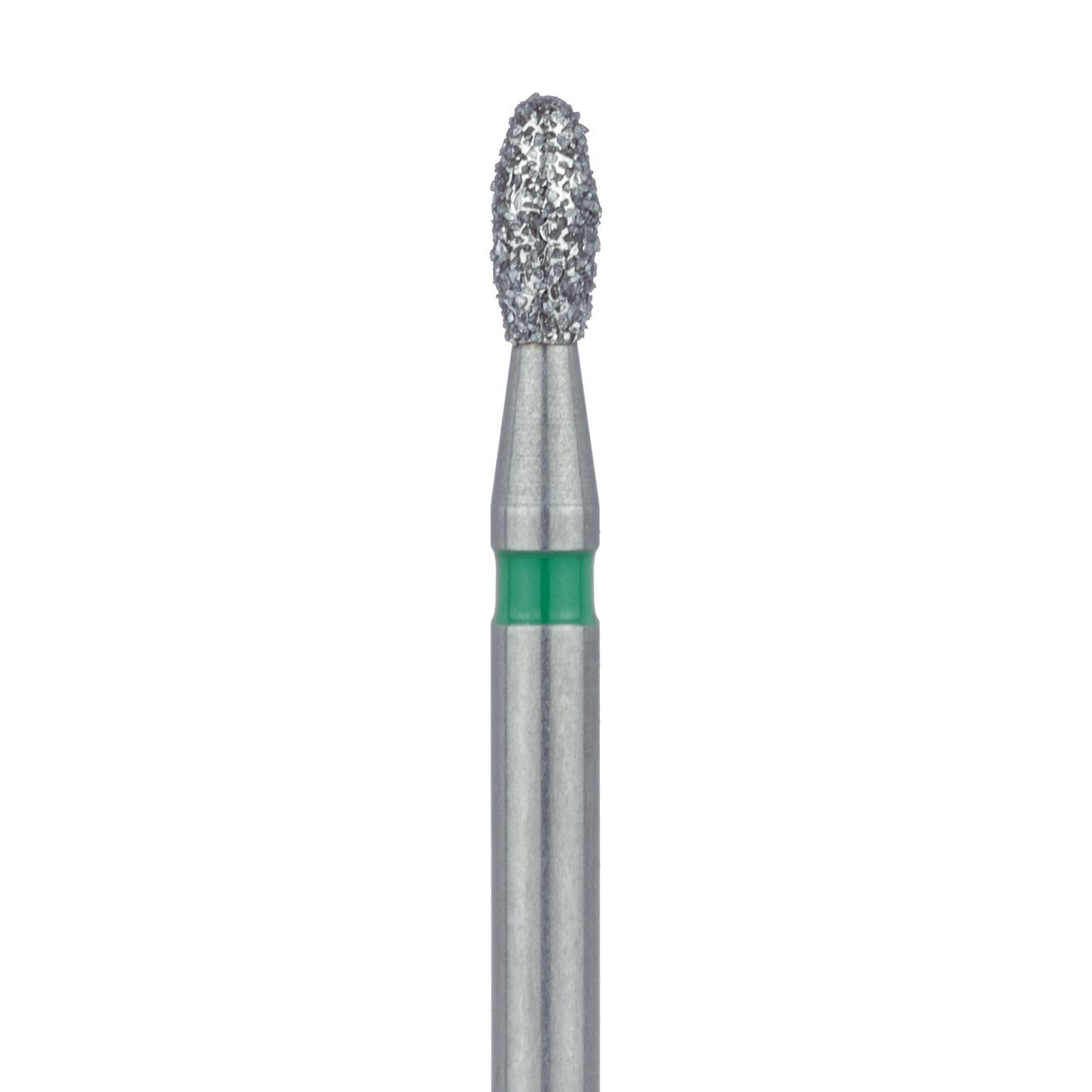 myone 1er Diamant Ei, 833