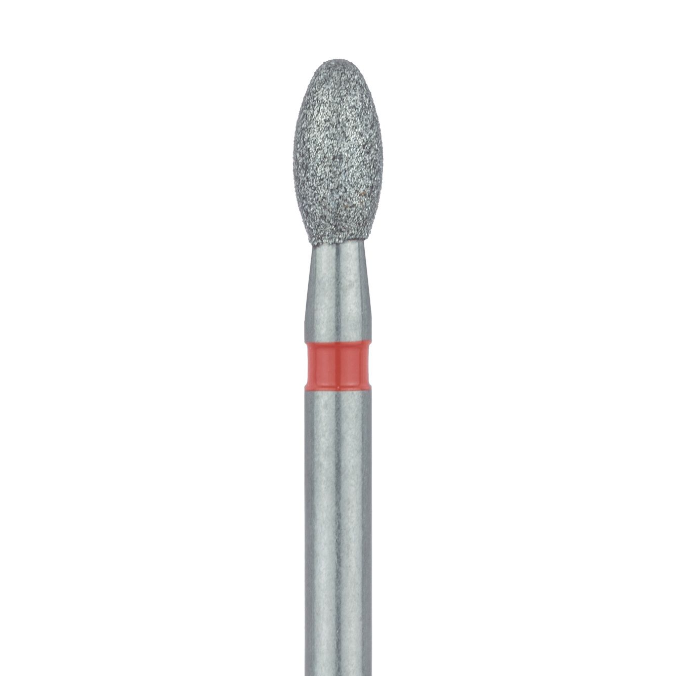 myone 1er Diamant Ei, 833