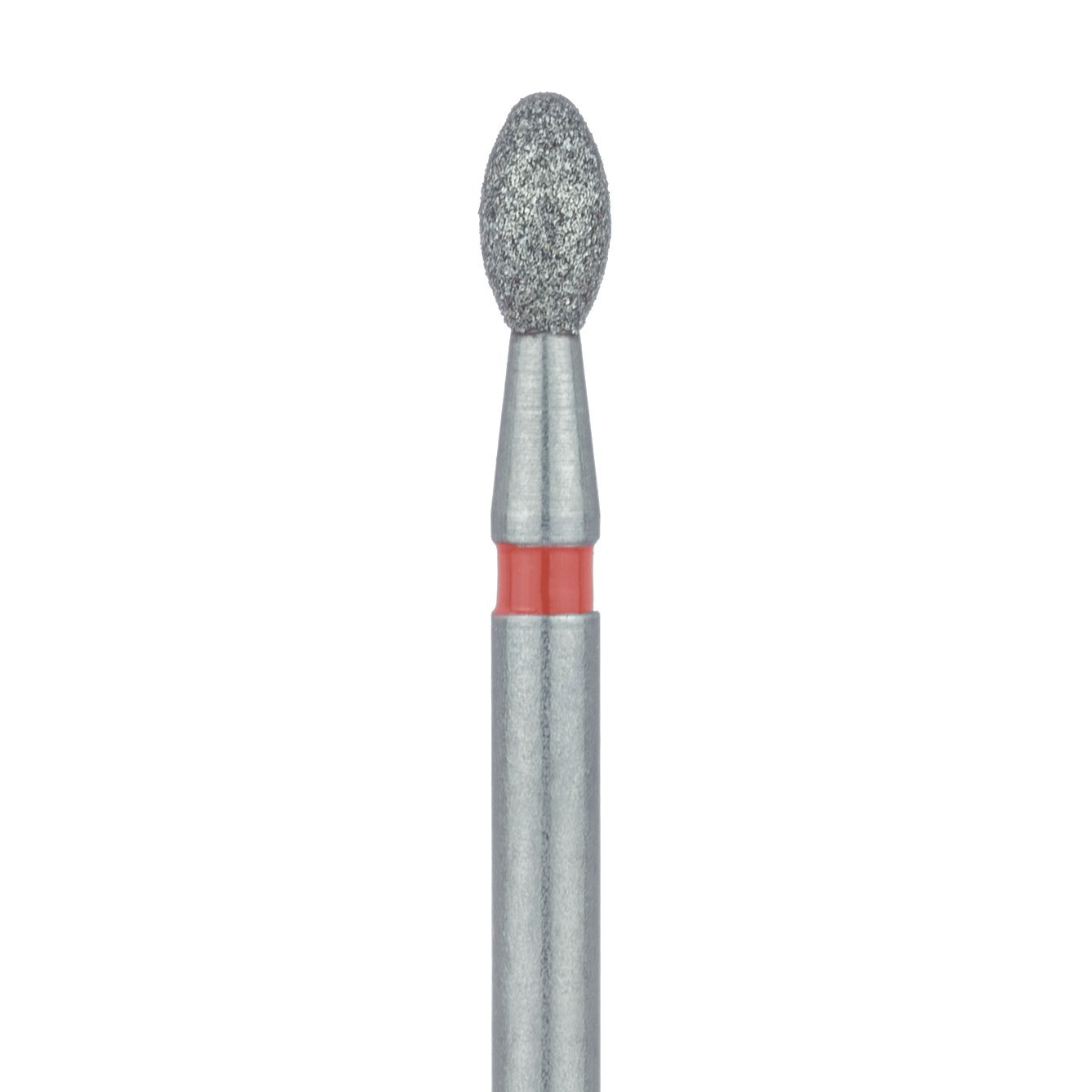 myone 1er Diamant Ei, 833