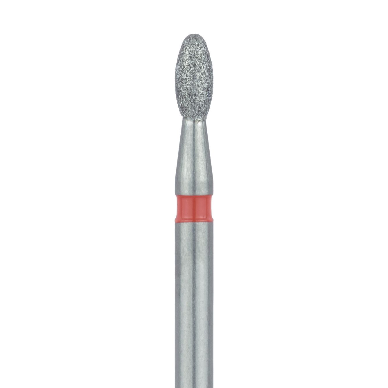 myone 1er Diamant Ei, 833