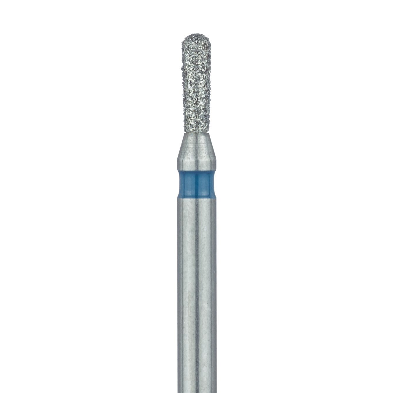 Diamant Birne FG, 808R