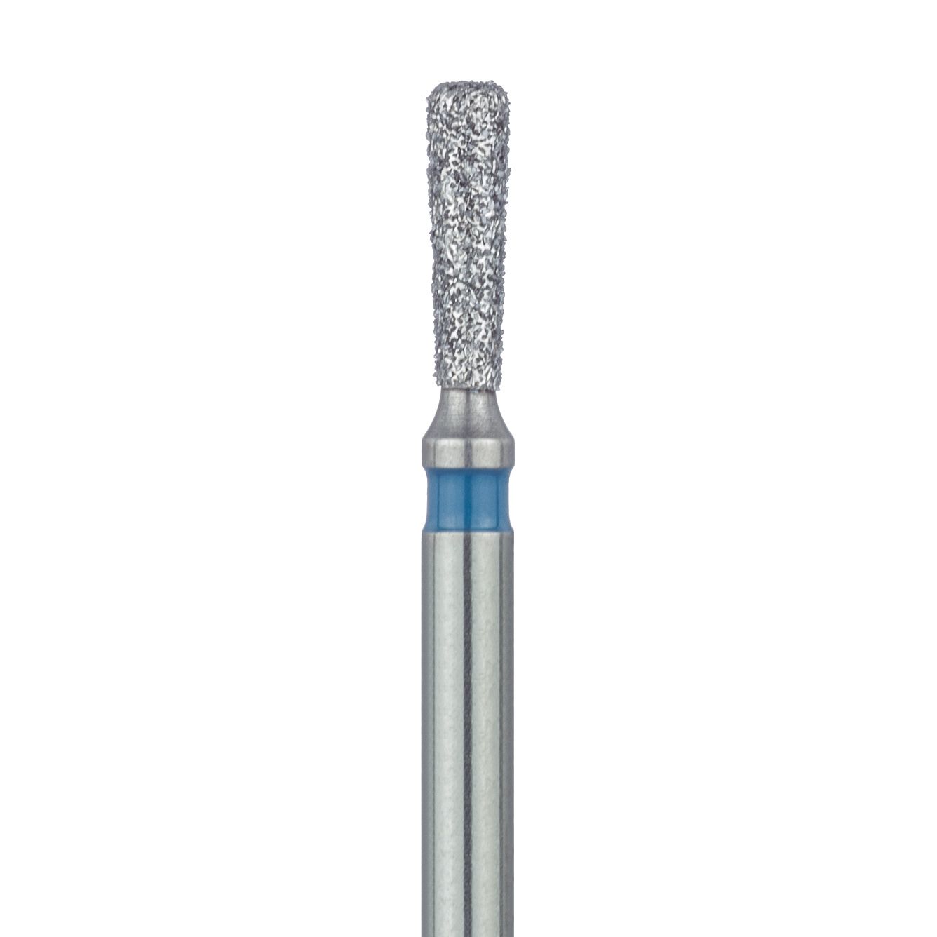 Diamant Birne, 808L
