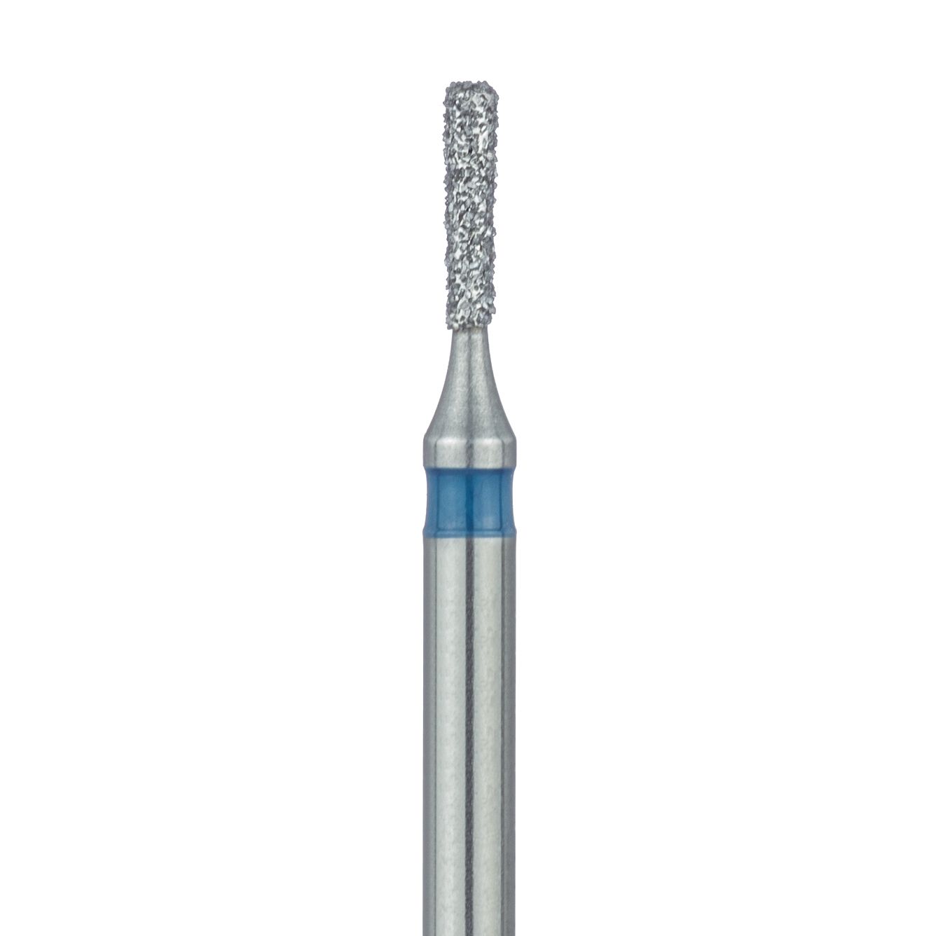 Diamant Birne, 808L