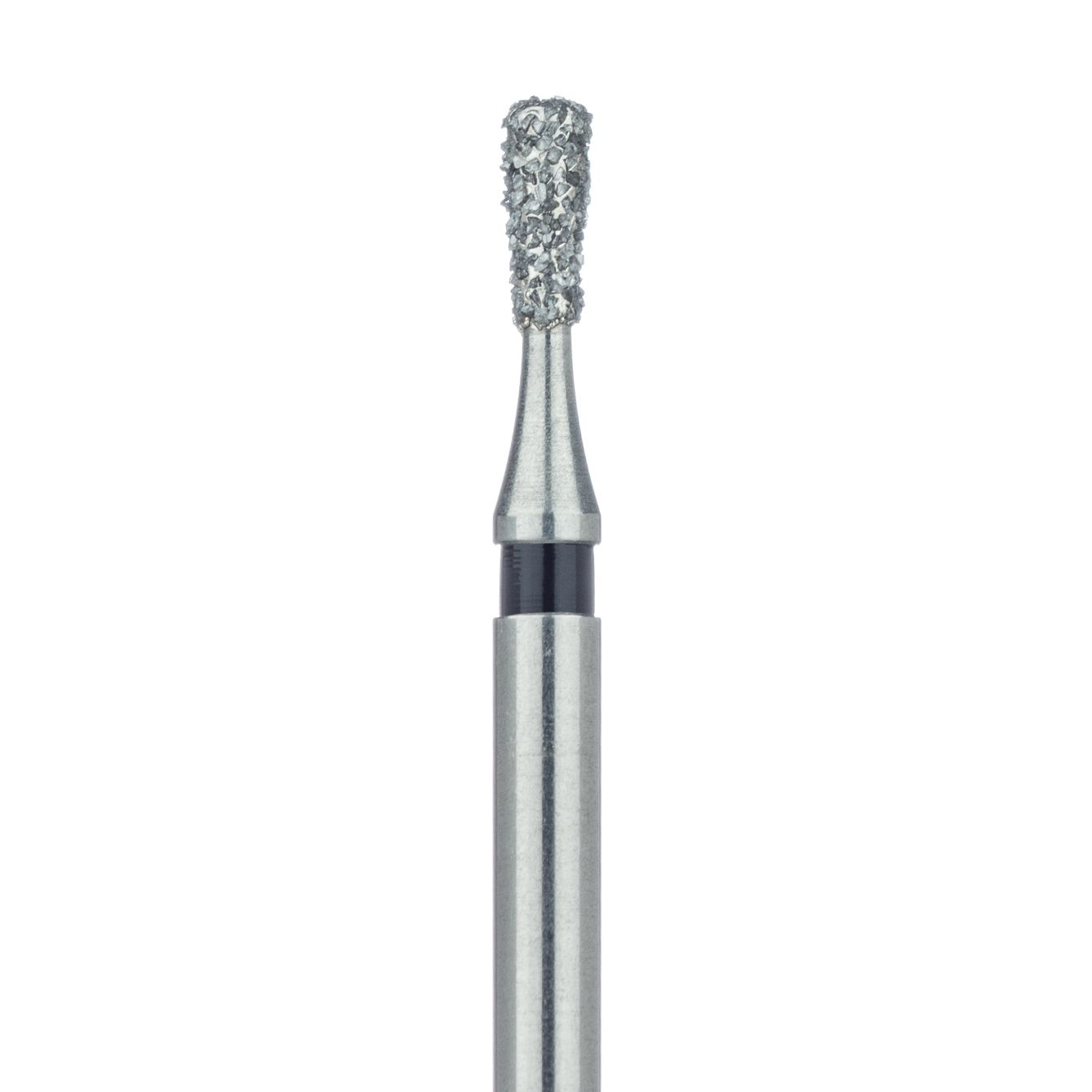 Diamant Birne FG, 808