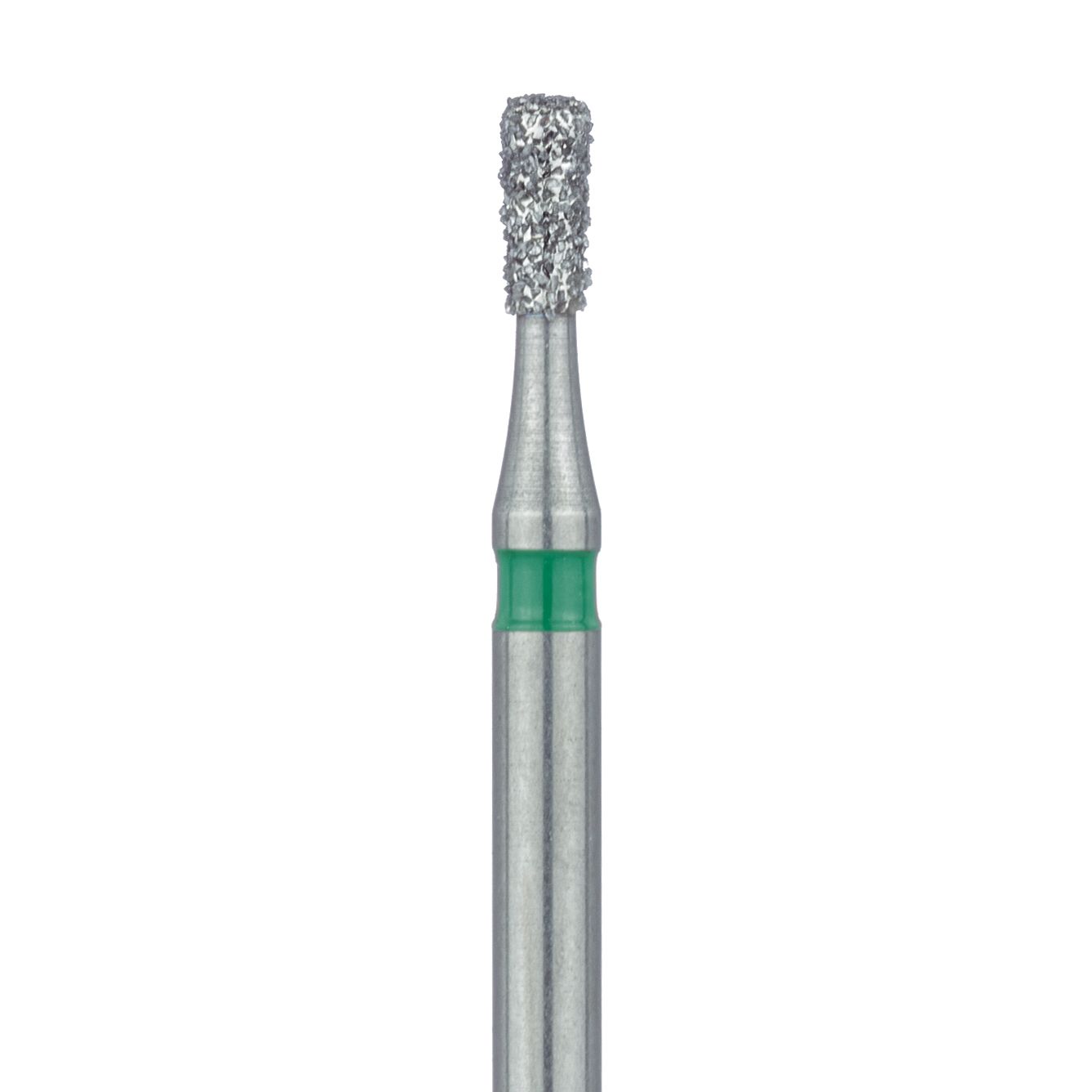 Diamant Birne FG, 808