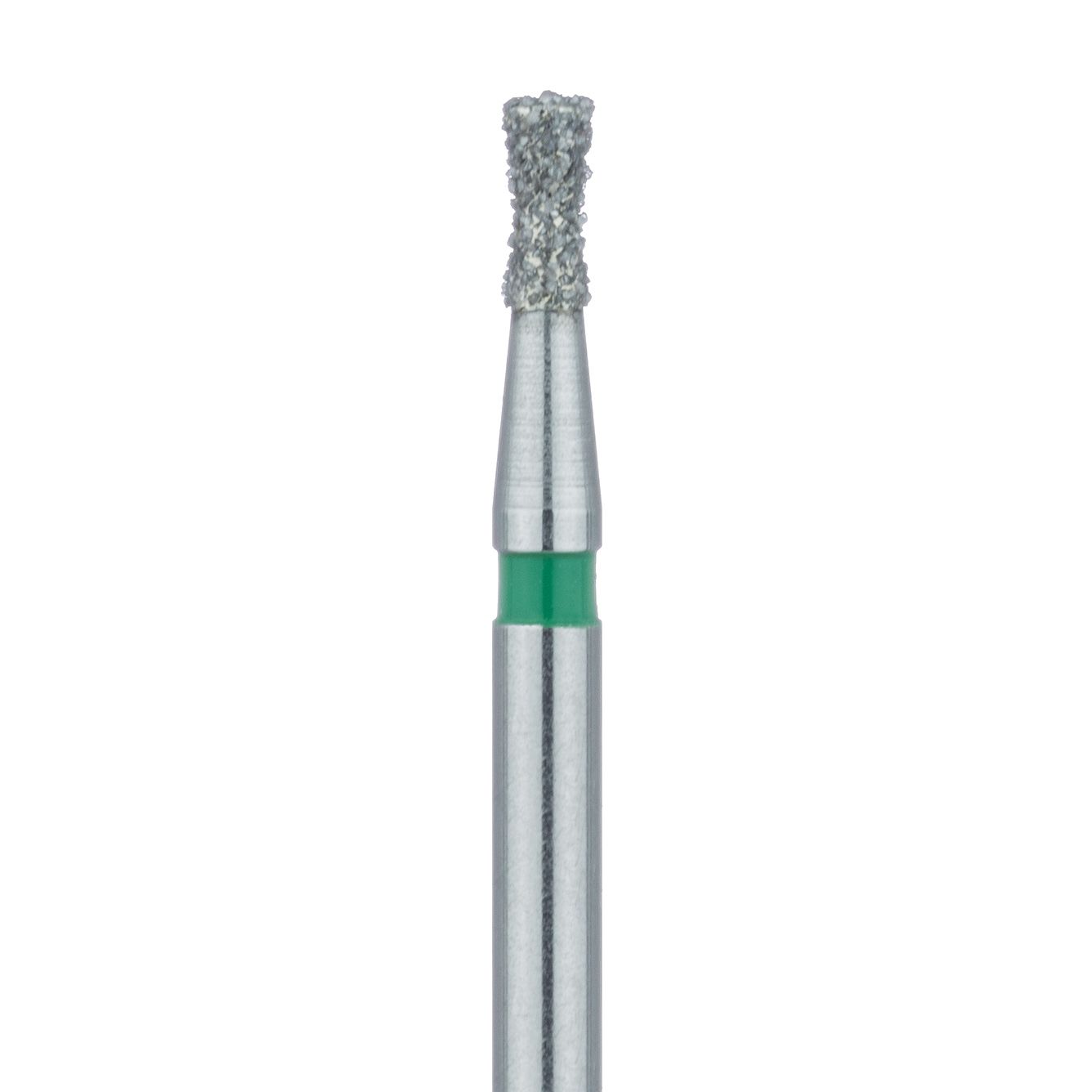 myone 1er Diamant Diabolo, 806