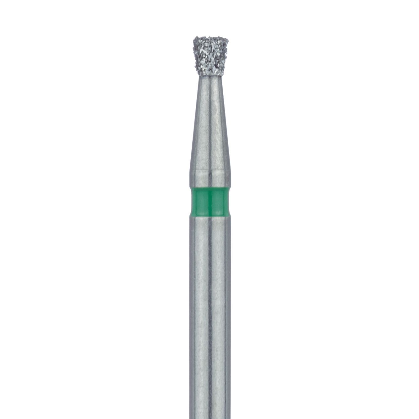 Diamant umgekehrter Kegel, 805
