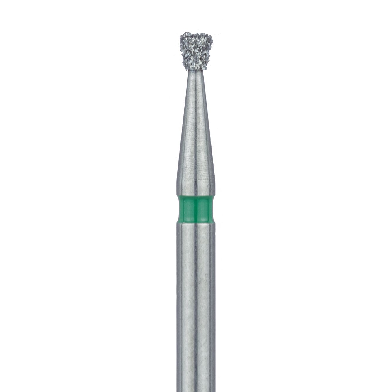 Diamant umgekehrter Kegel, 805