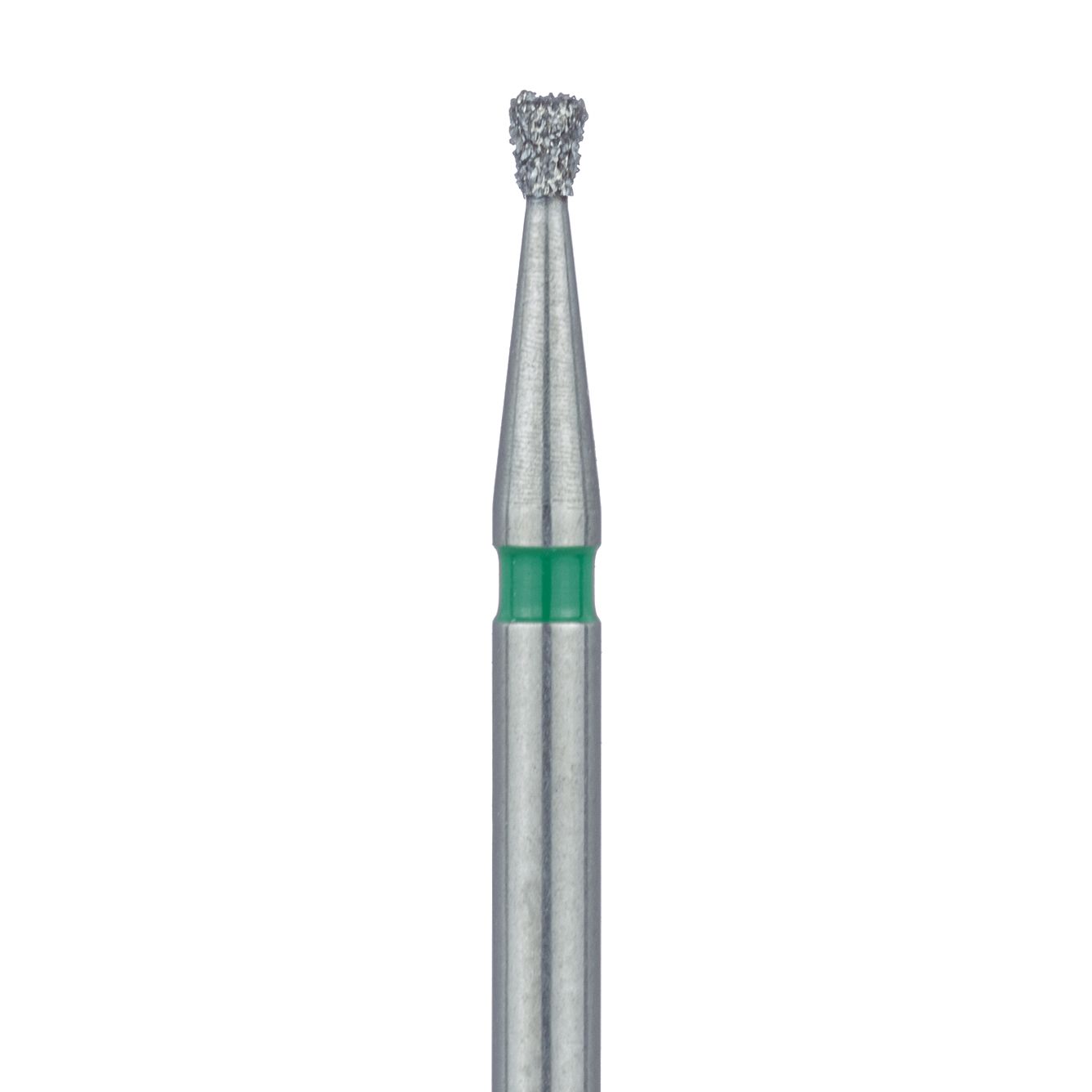 Diamant umgekehrter Kegel, 805