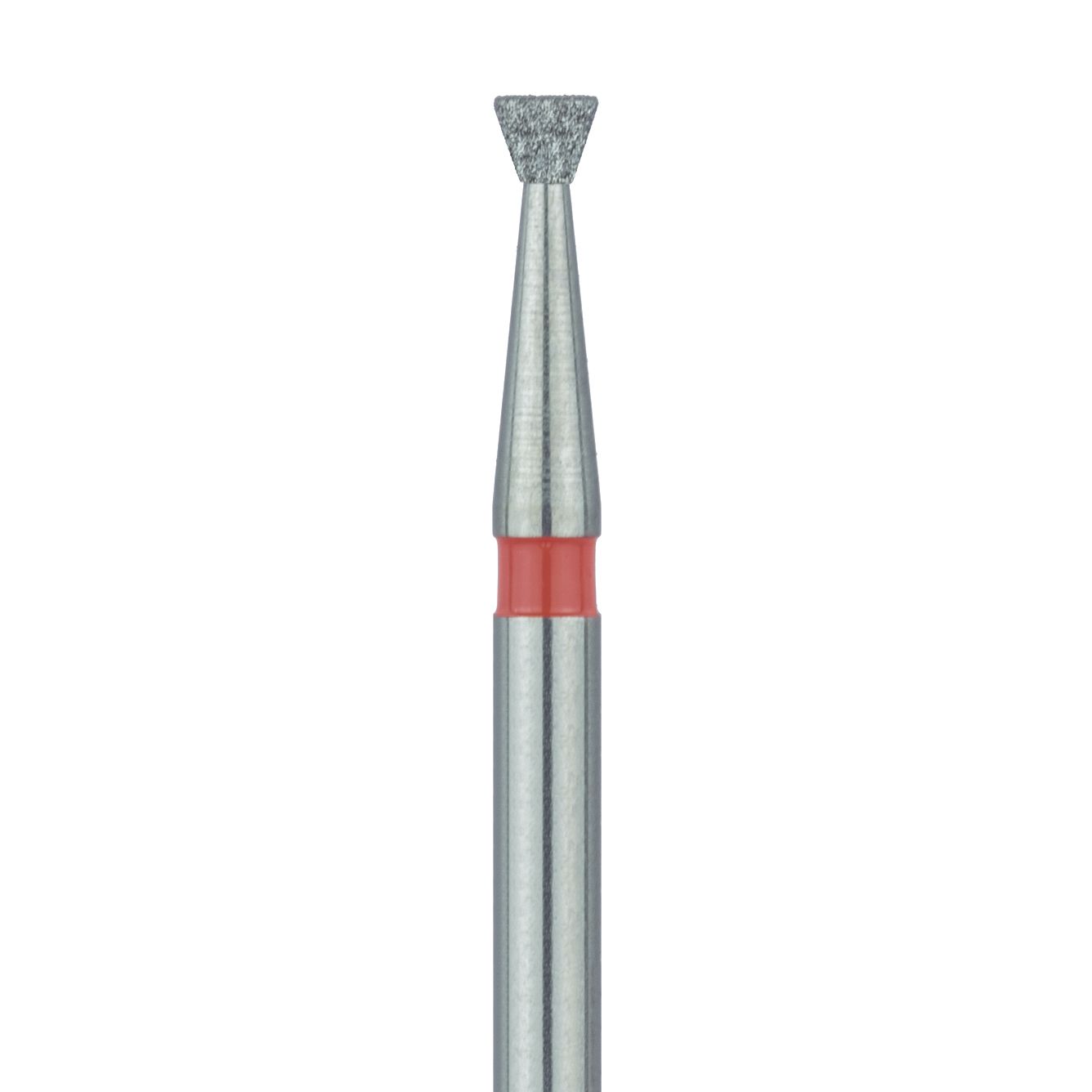 Diamant umgekehrter Kegel, 805