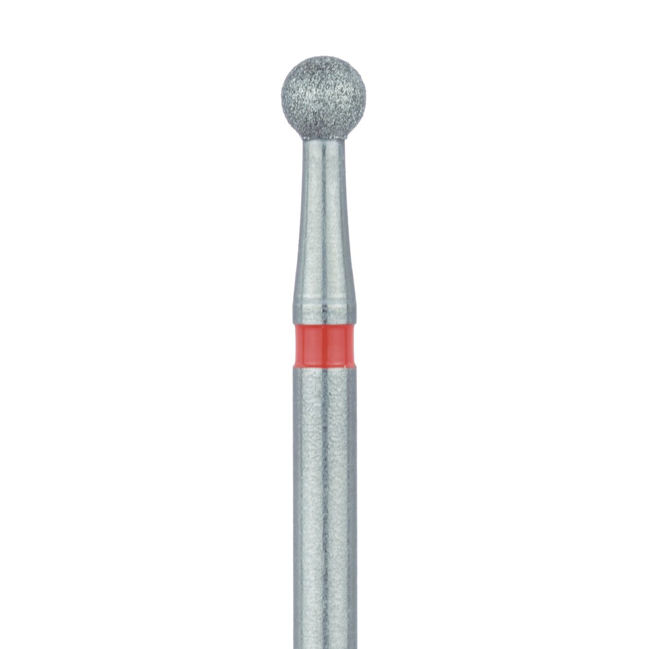 myone 25er Diamant rund medium, 801