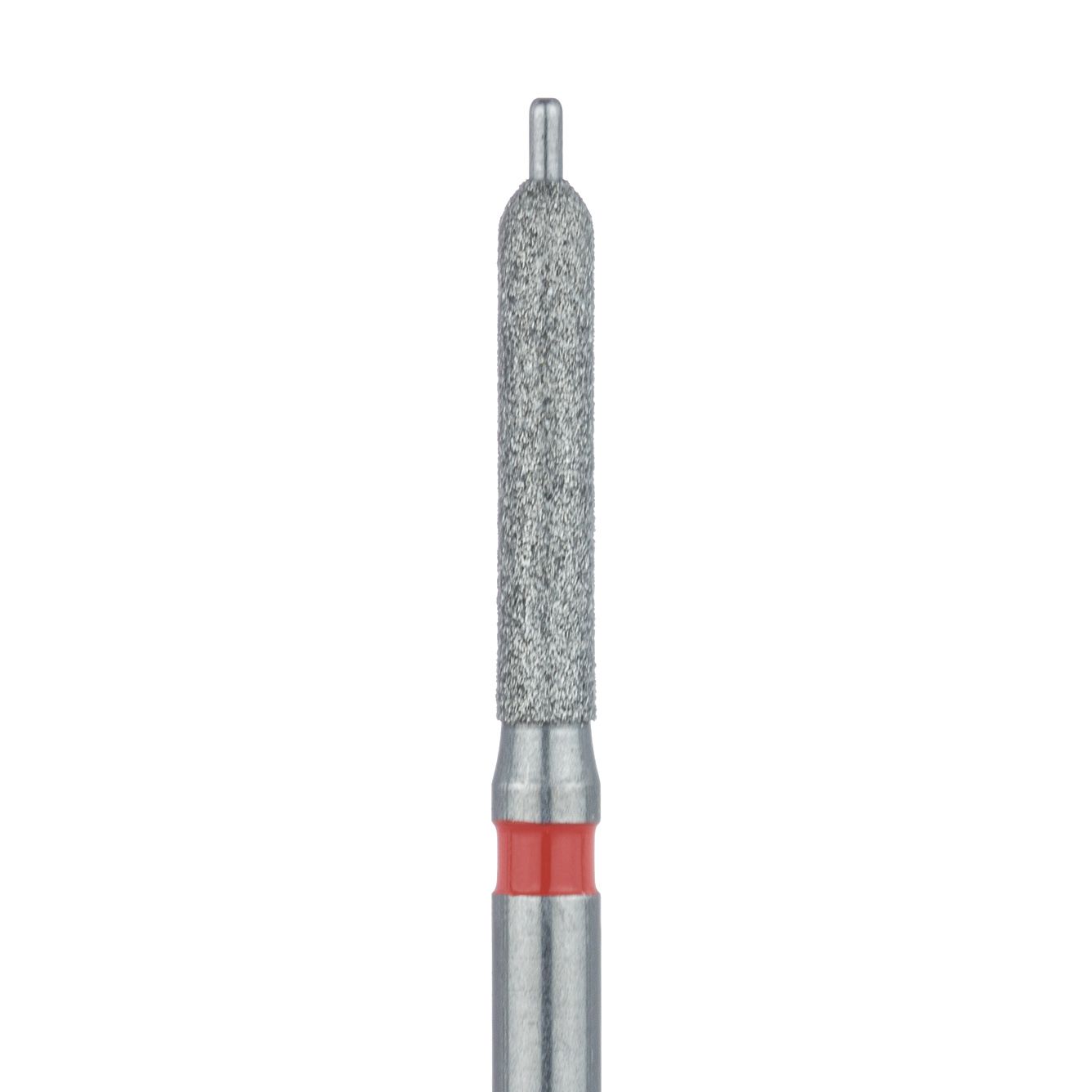 MyOne 25er Diamant mit Führungsstift fein, FG, 509F