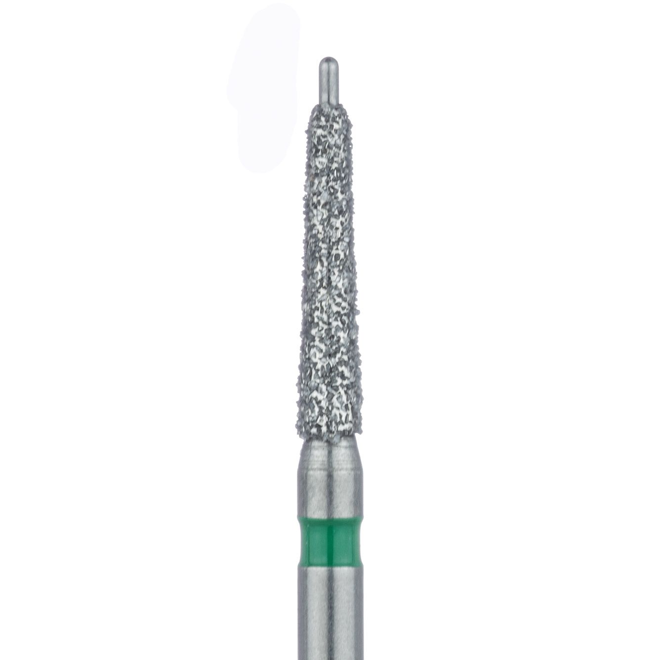Diamant mit Führungsstift fein, FG, 508F
