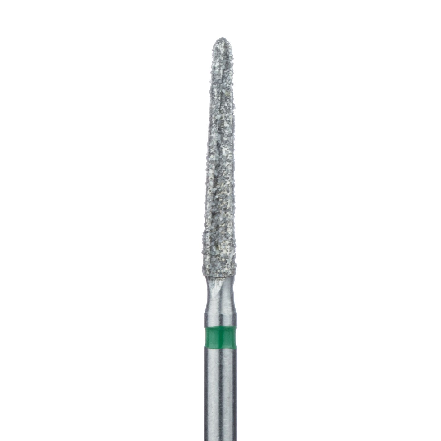 Chirurgiefräser diamantiert FG L, 411G