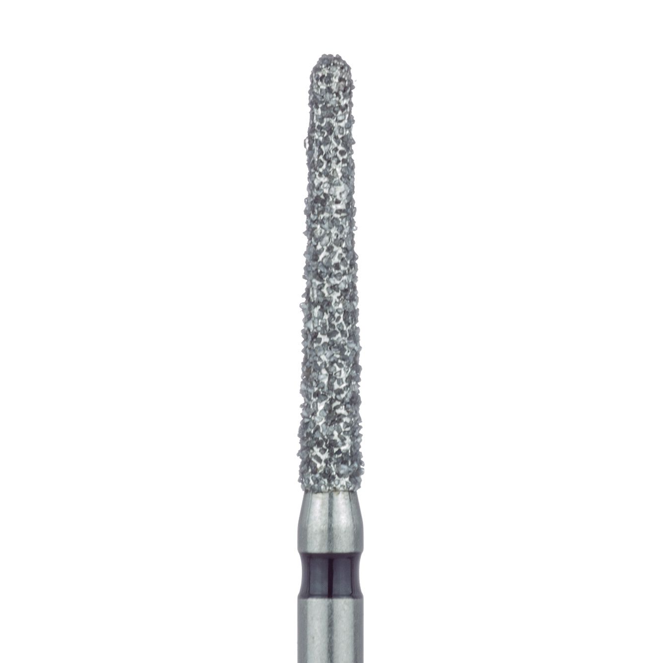 Diamant konisch rund HP, 852