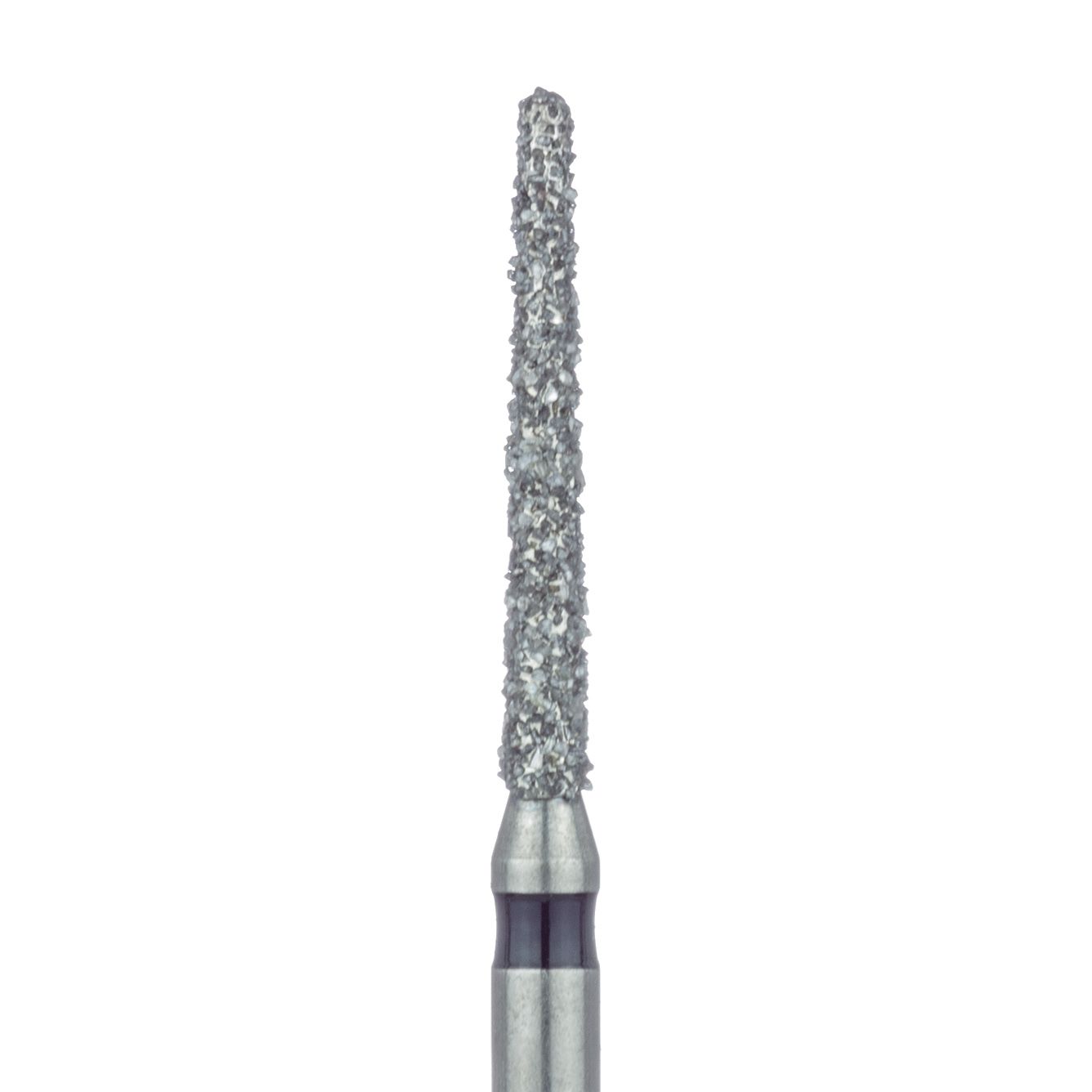 Diamant konisch rund HP, 852