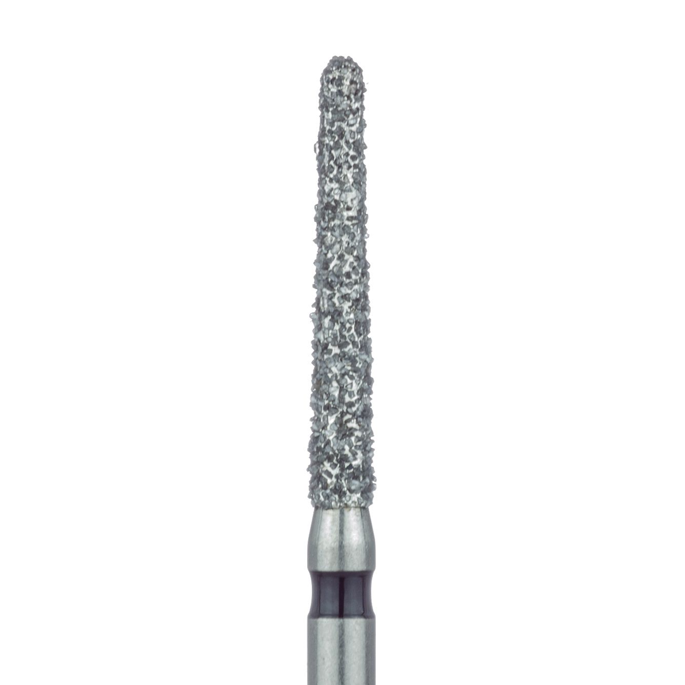 Diamant konisch rund HP, 852