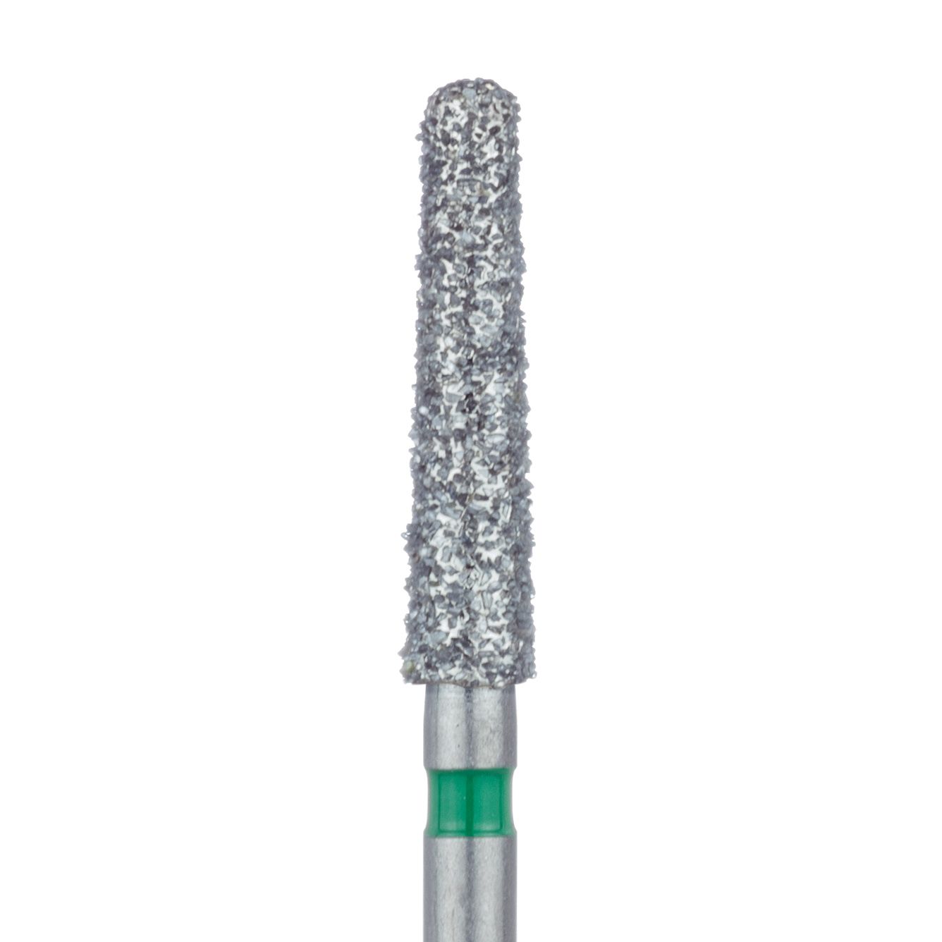 Diamant konisch rund HP, 852