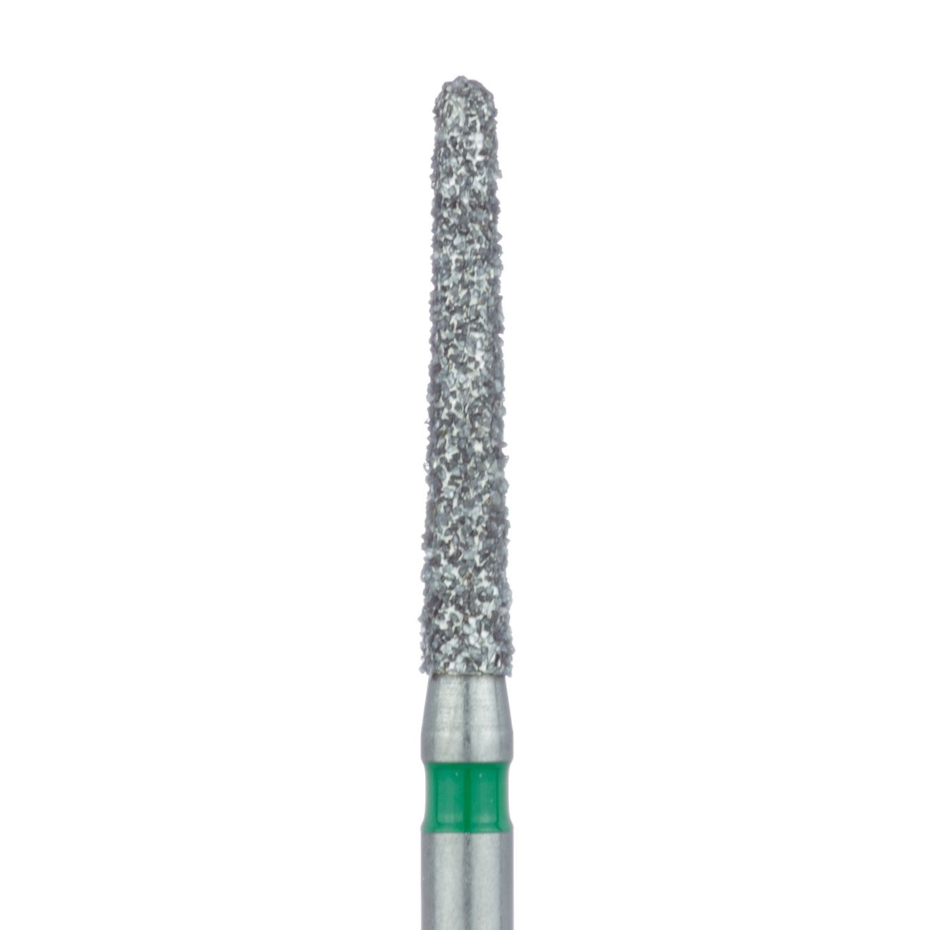 Diamant konisch rund HP, 852