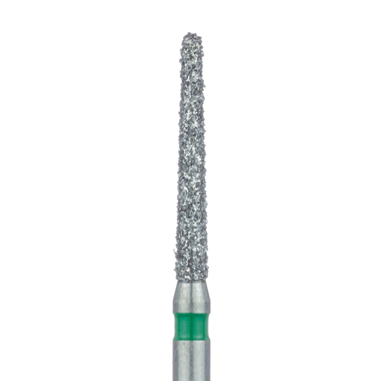 Diamant konisch rund HP, 852