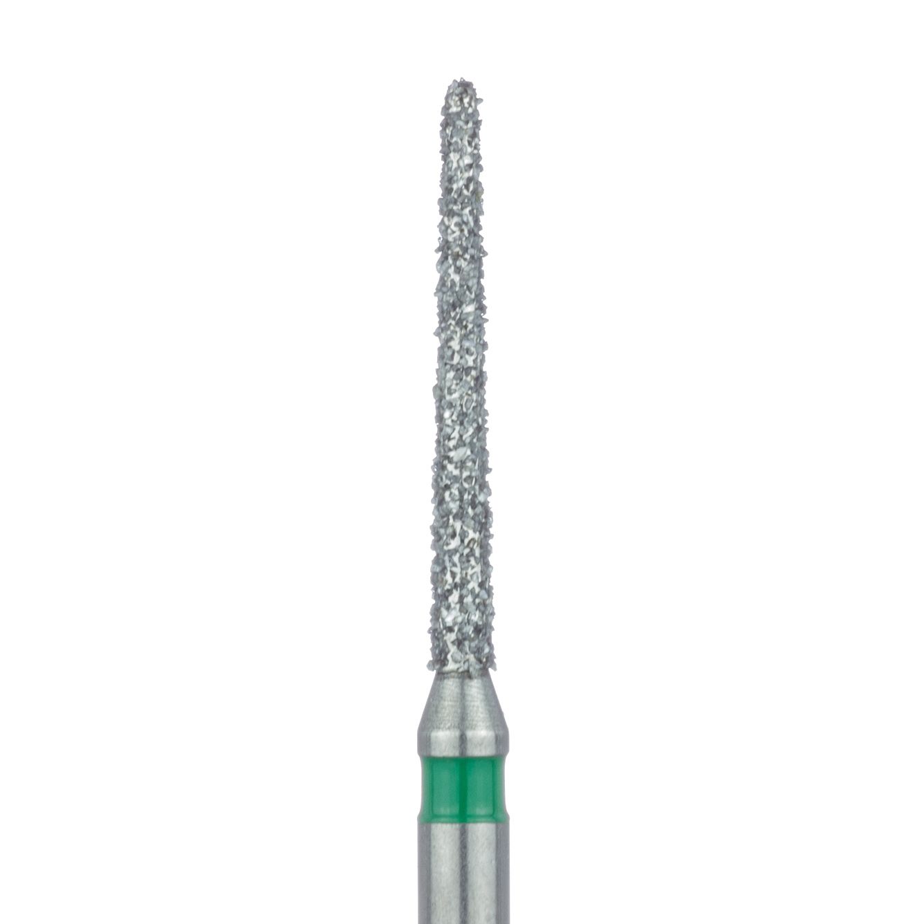Diamant konisch rund HP, 852