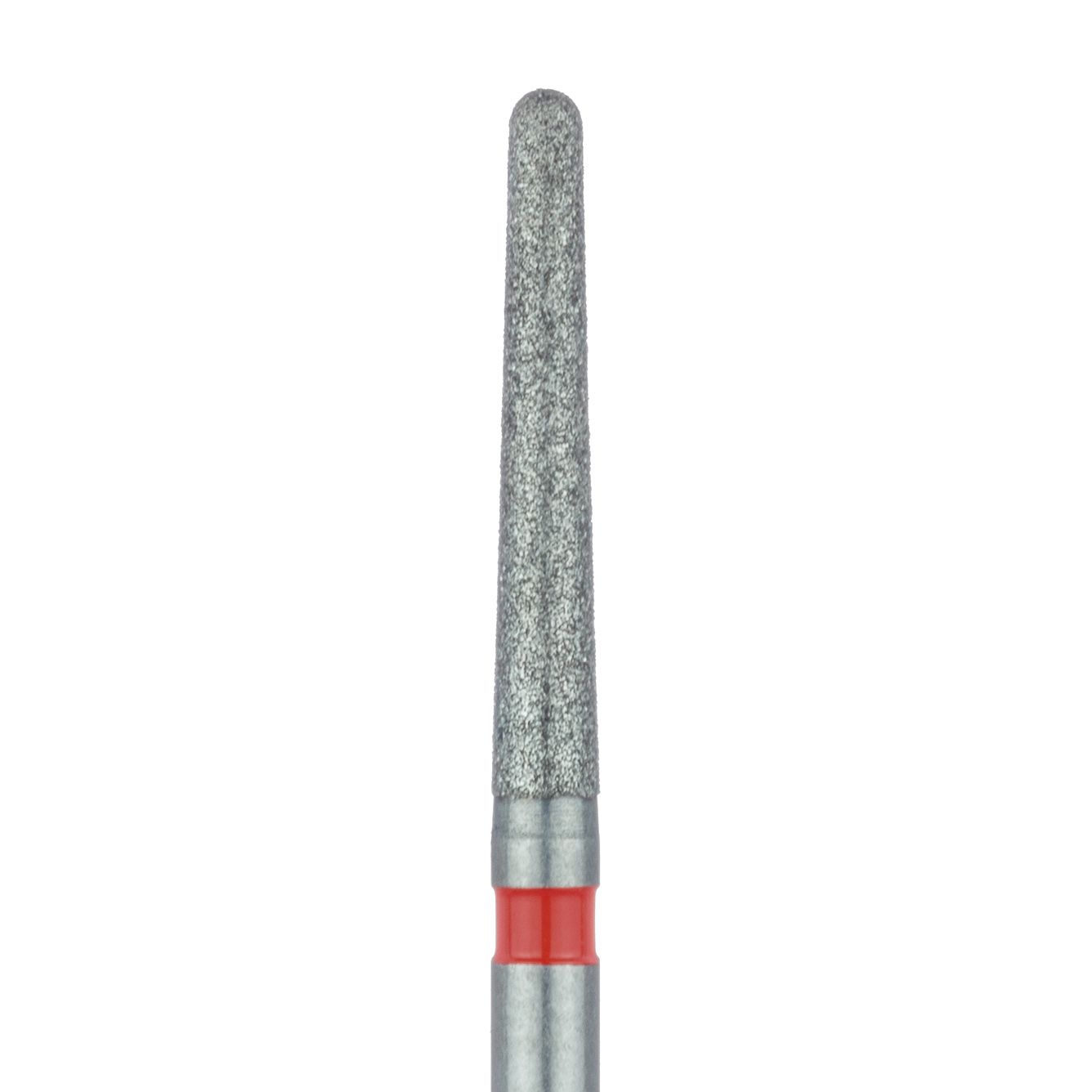 Diamant konisch rund HP, 852