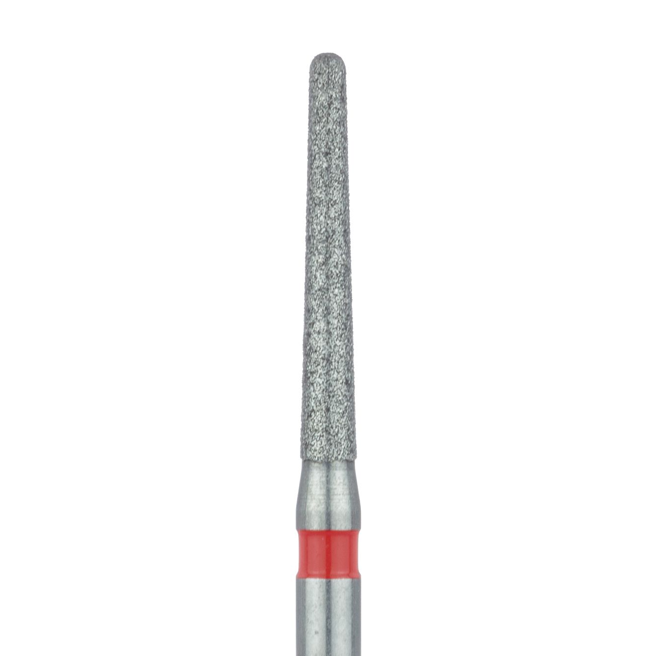 Diamant konisch rund HP, 852