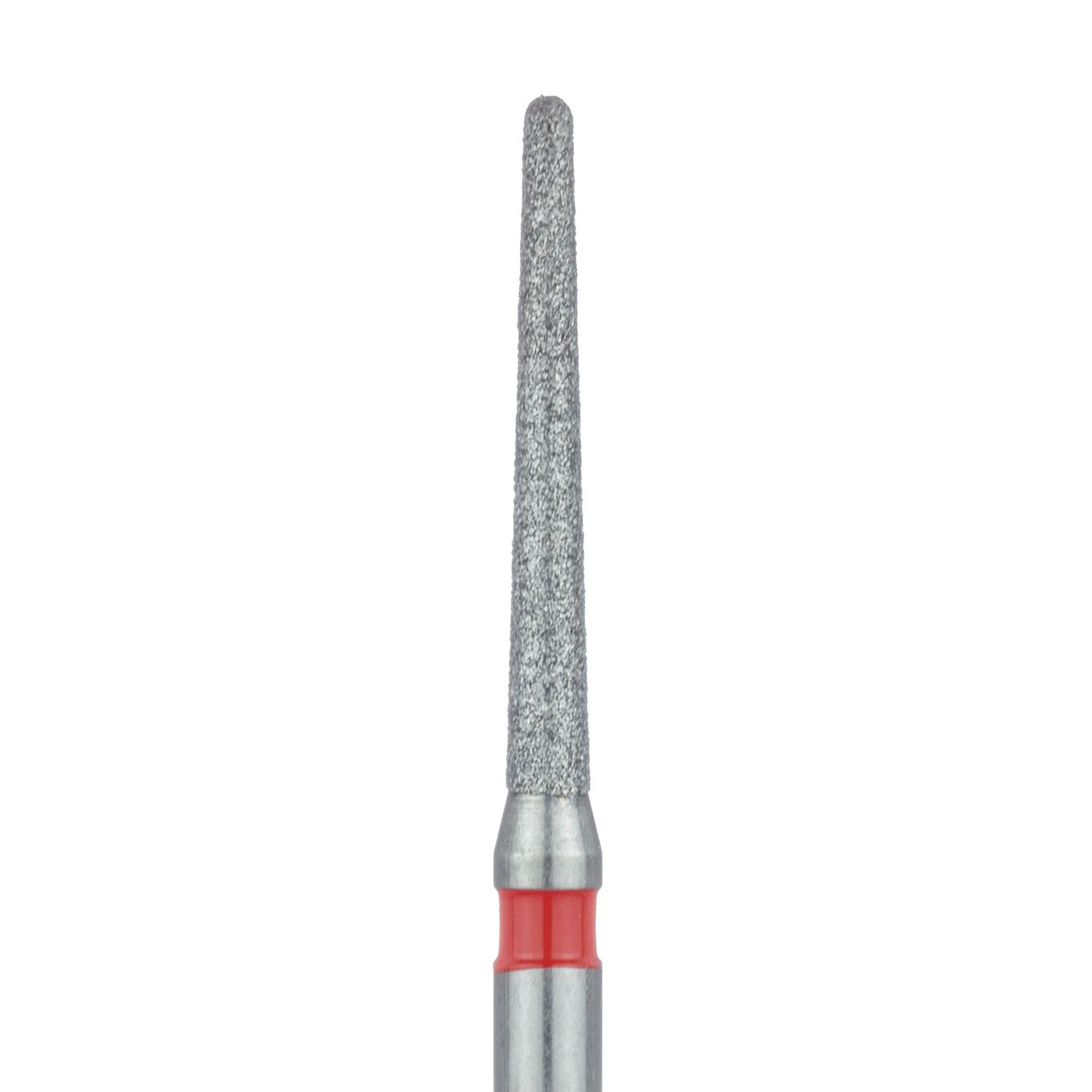 myone 25er Diamant konisch rund, 852