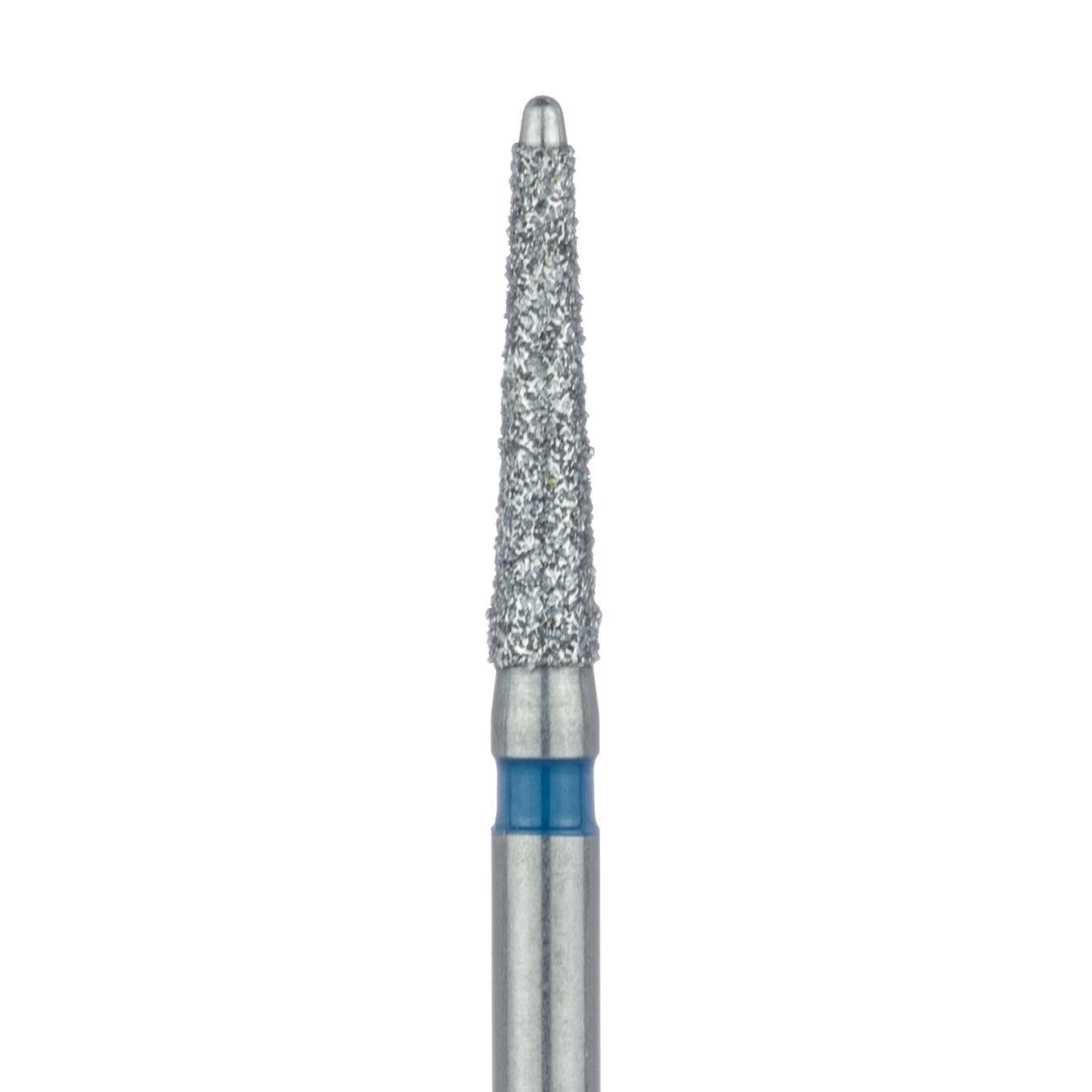 Diamant Stirn nicht diamantiert FG, 851L