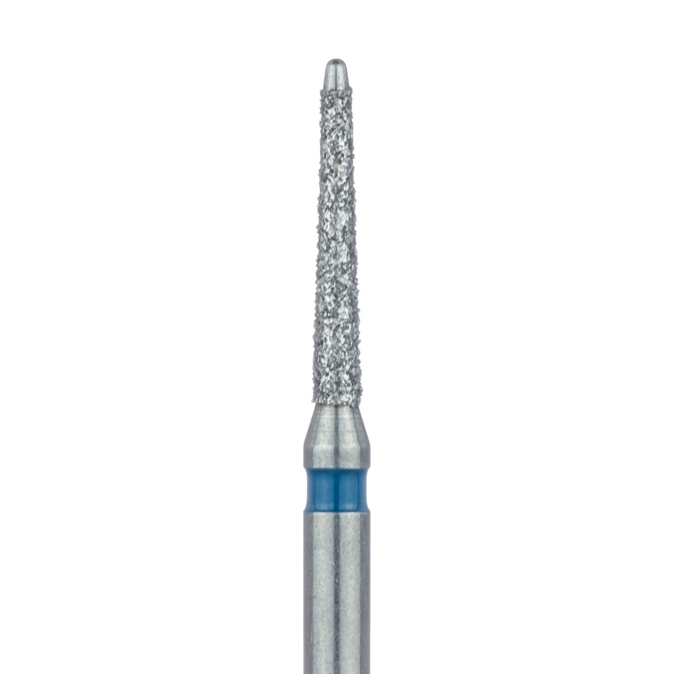 myone 25er Diamant Stirn nicht diamantiert, 851L