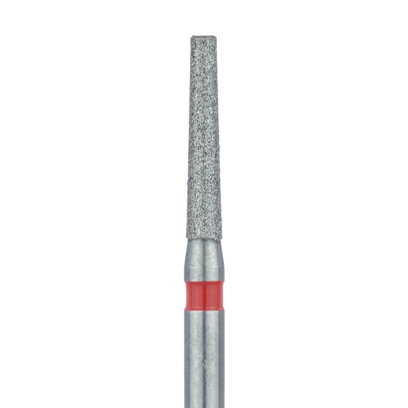myone 25er Diamant konisch Kante scharf, 847