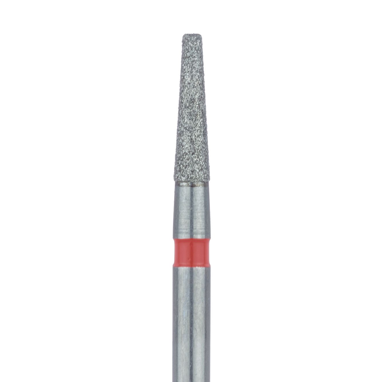 MyOne 25er Diamant konisch Kante scharf FG, 846
