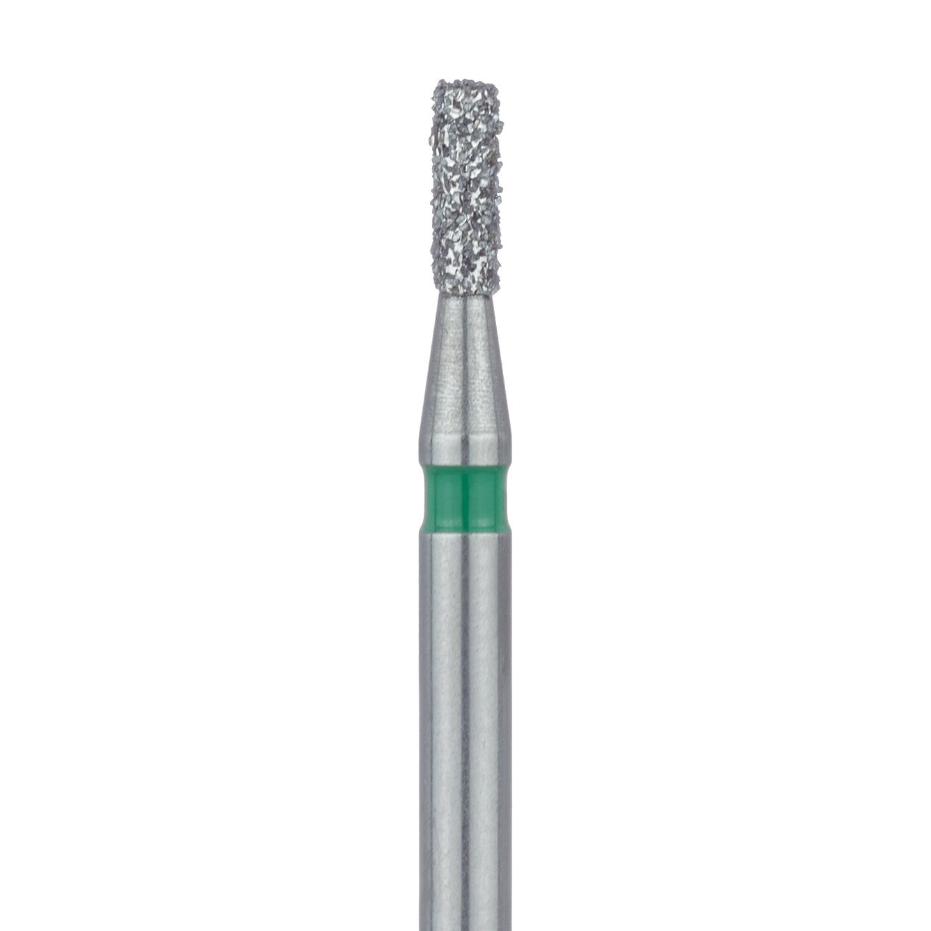 Diamant Zylinder, 835
