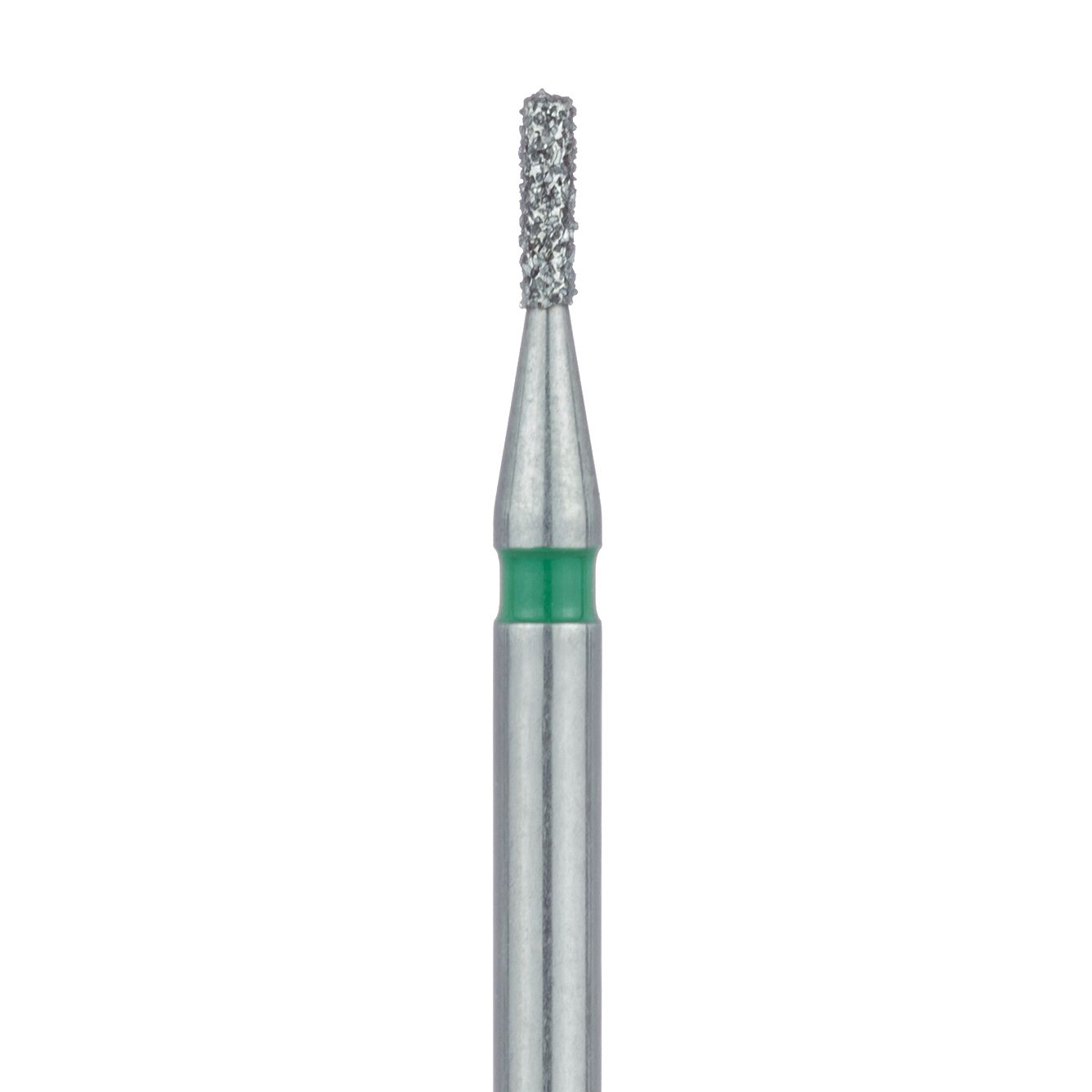 Diamant Zylinder, 835