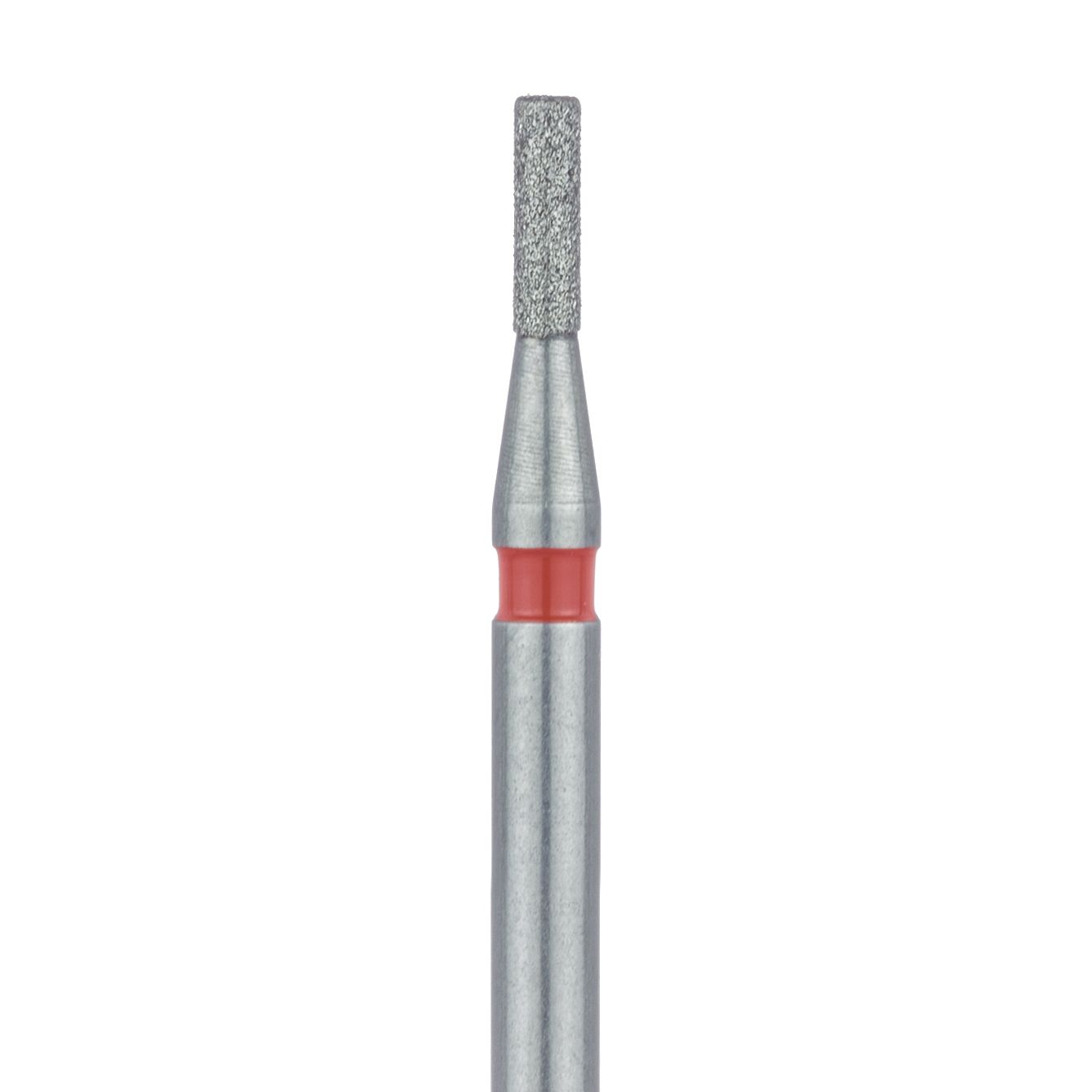 Diamant Zylinder, 835