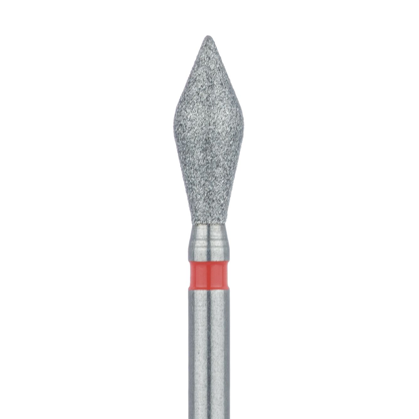 MyOne 25er Diamant Okklusalschleifer FG, 899