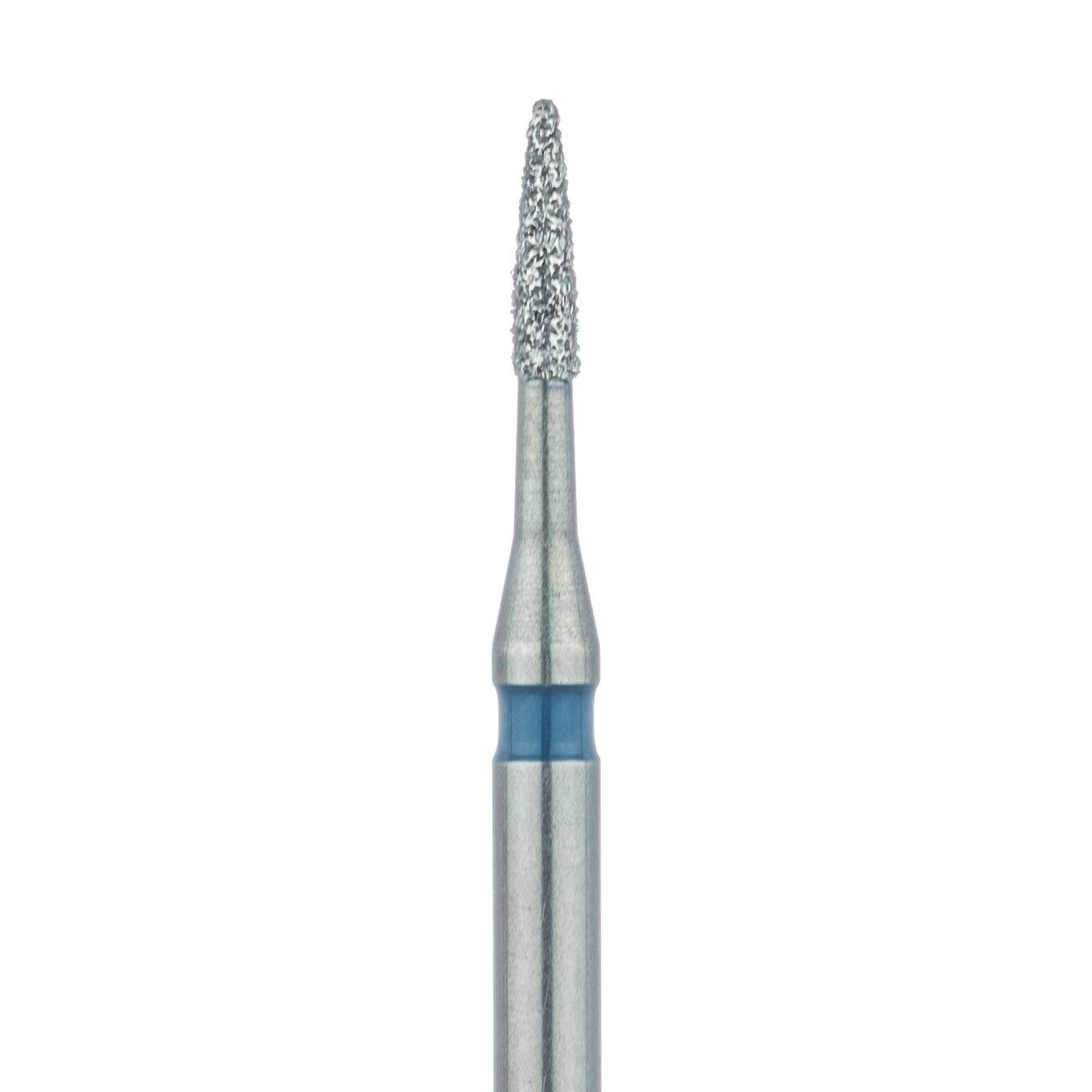 Diamant Flamme FG, 889L