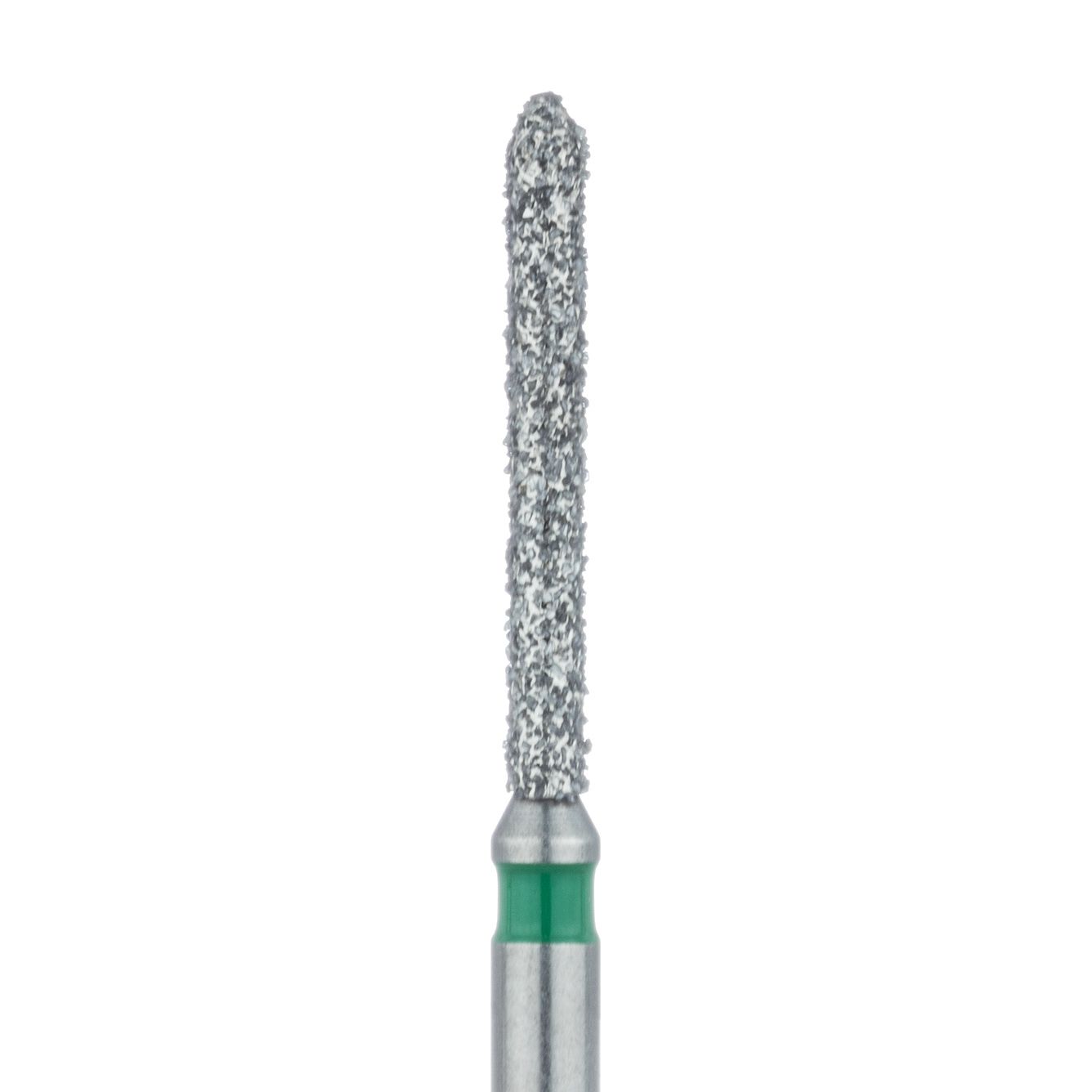 Diamant Torpedo HP, 869
