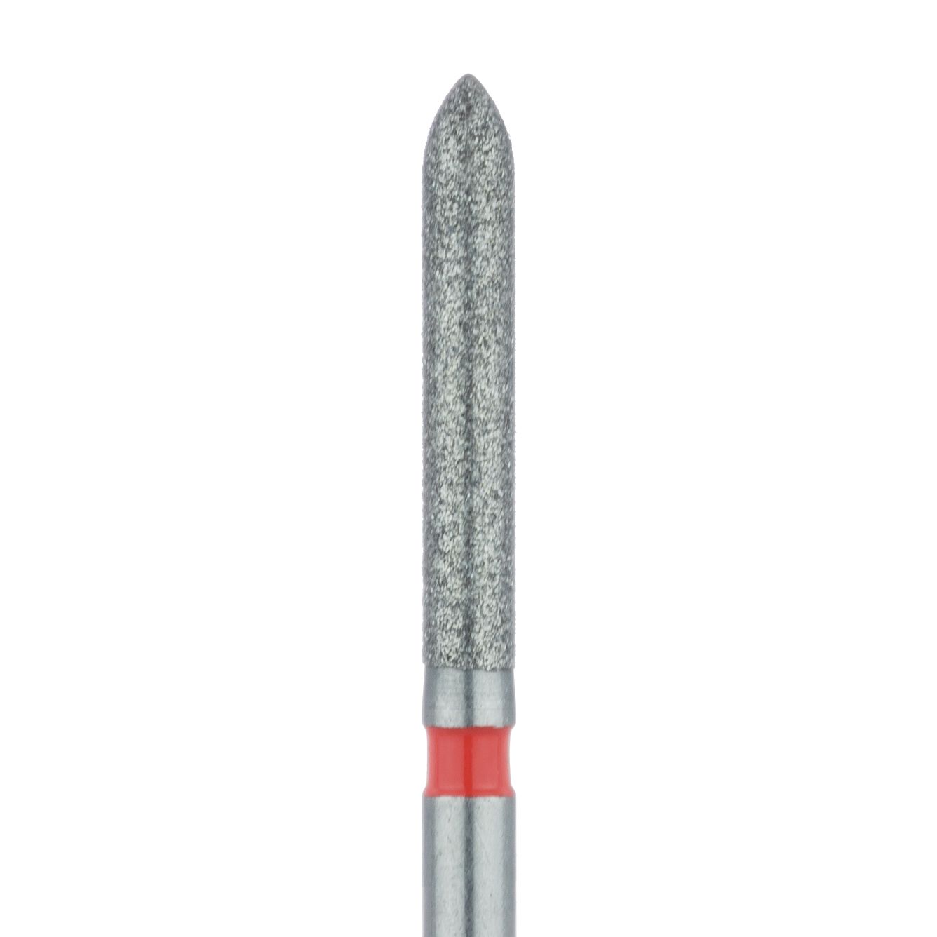 Diamant Torpedo HP, 869