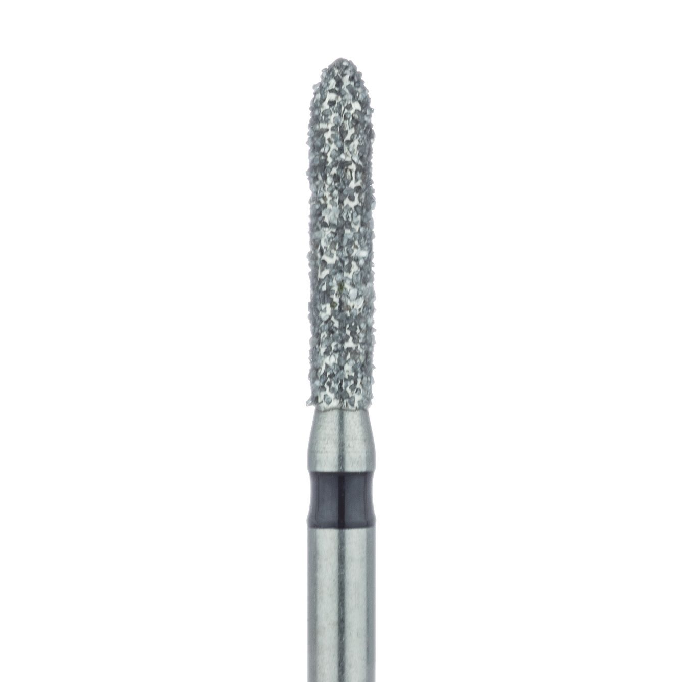 Diamant Torpedo HP, 868