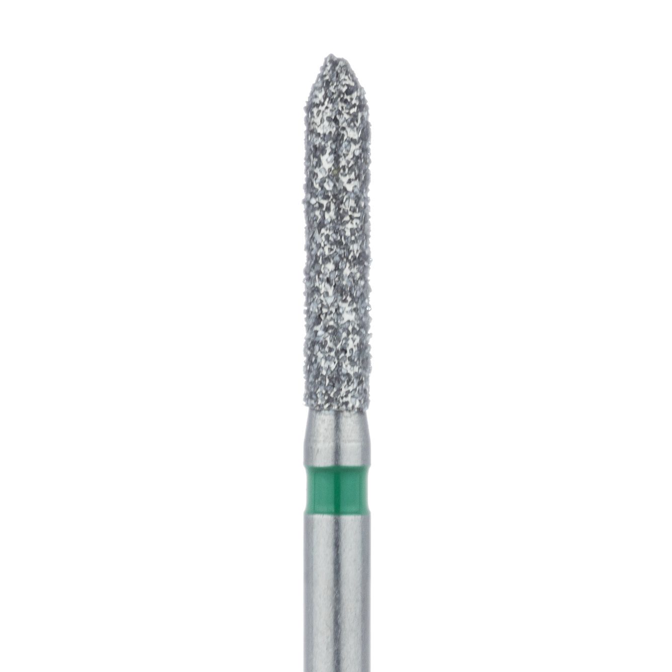 Diamant Torpedo HP, 868