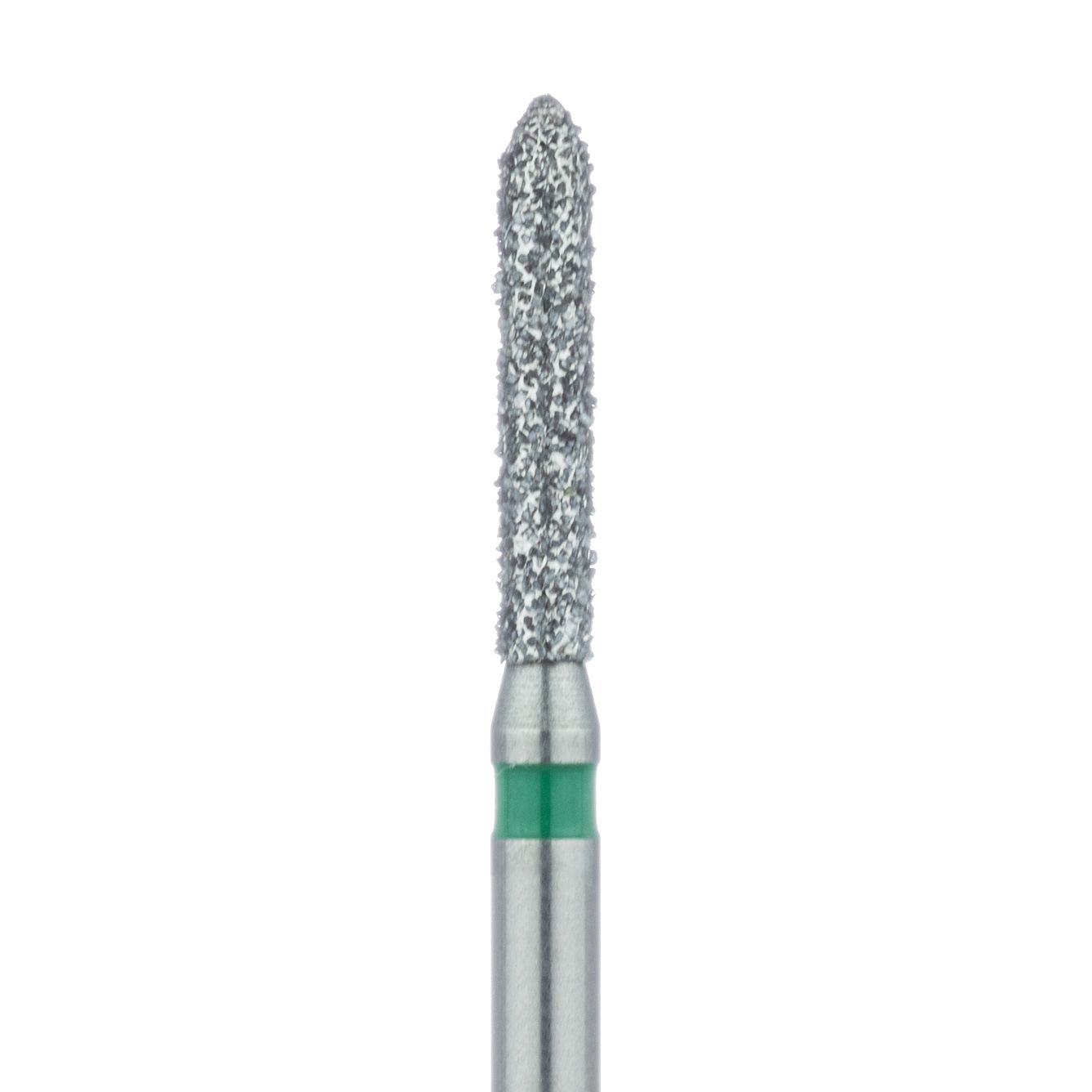 Diamant Torpedo HP, 868