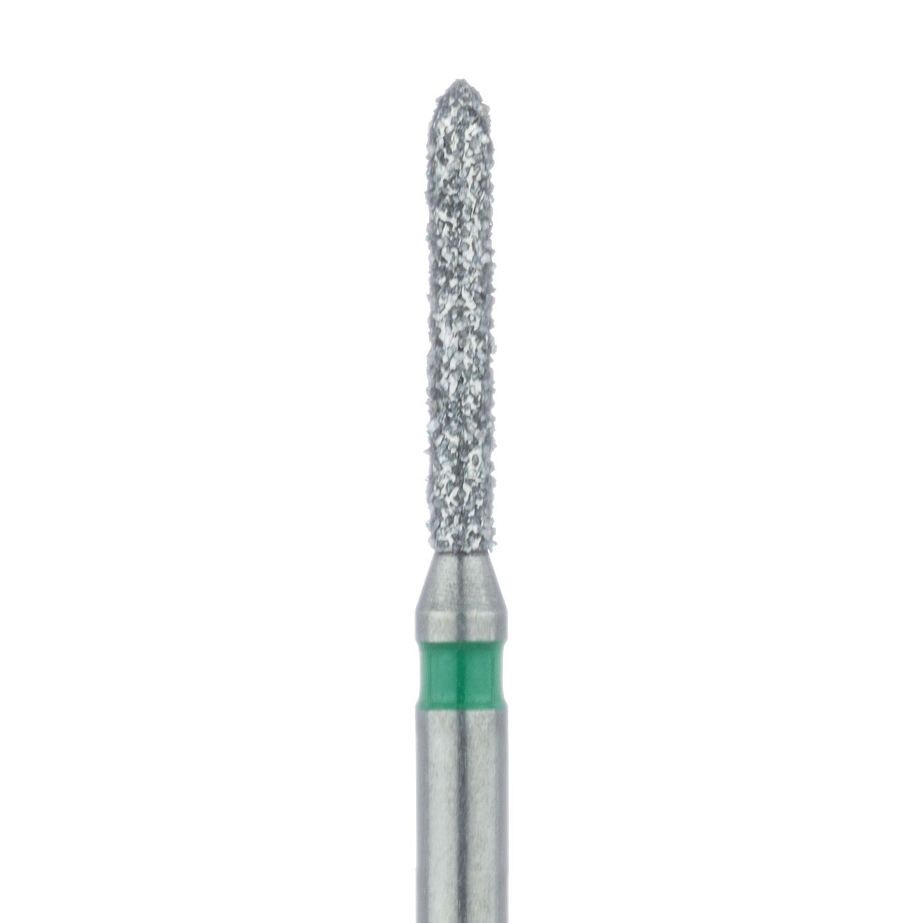 Diamant Torpedo HP, 868