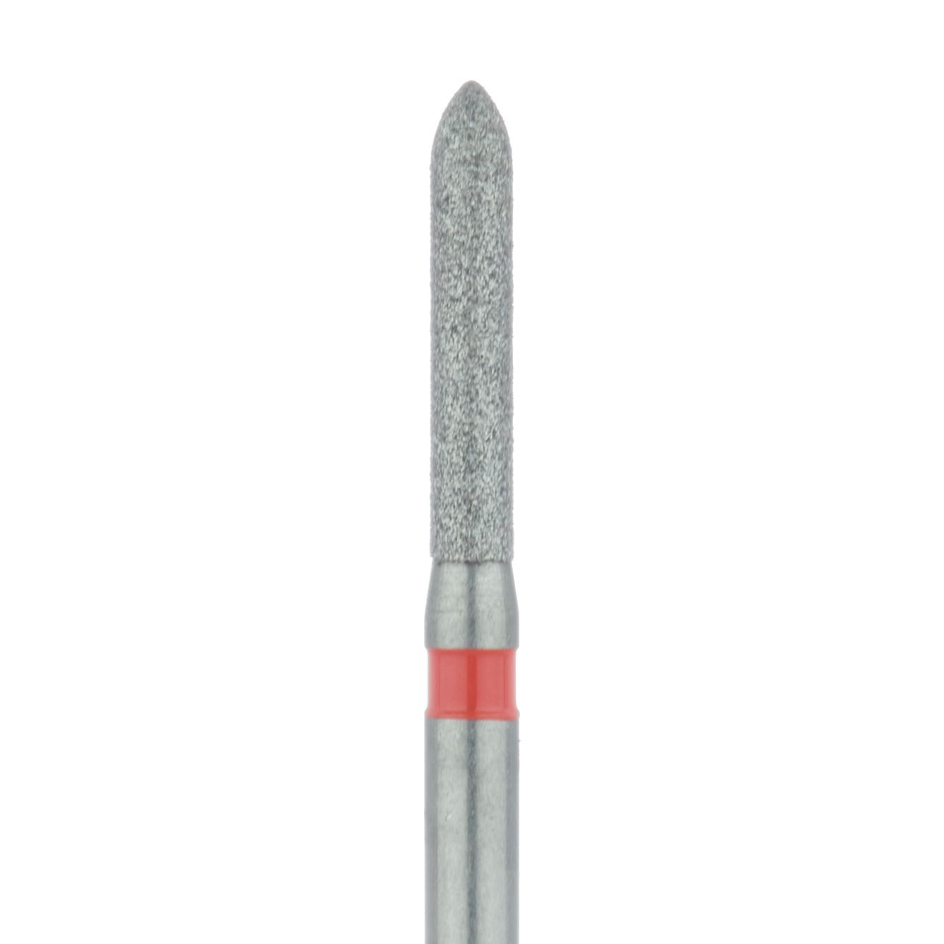 Diamant Torpedo HP, 868