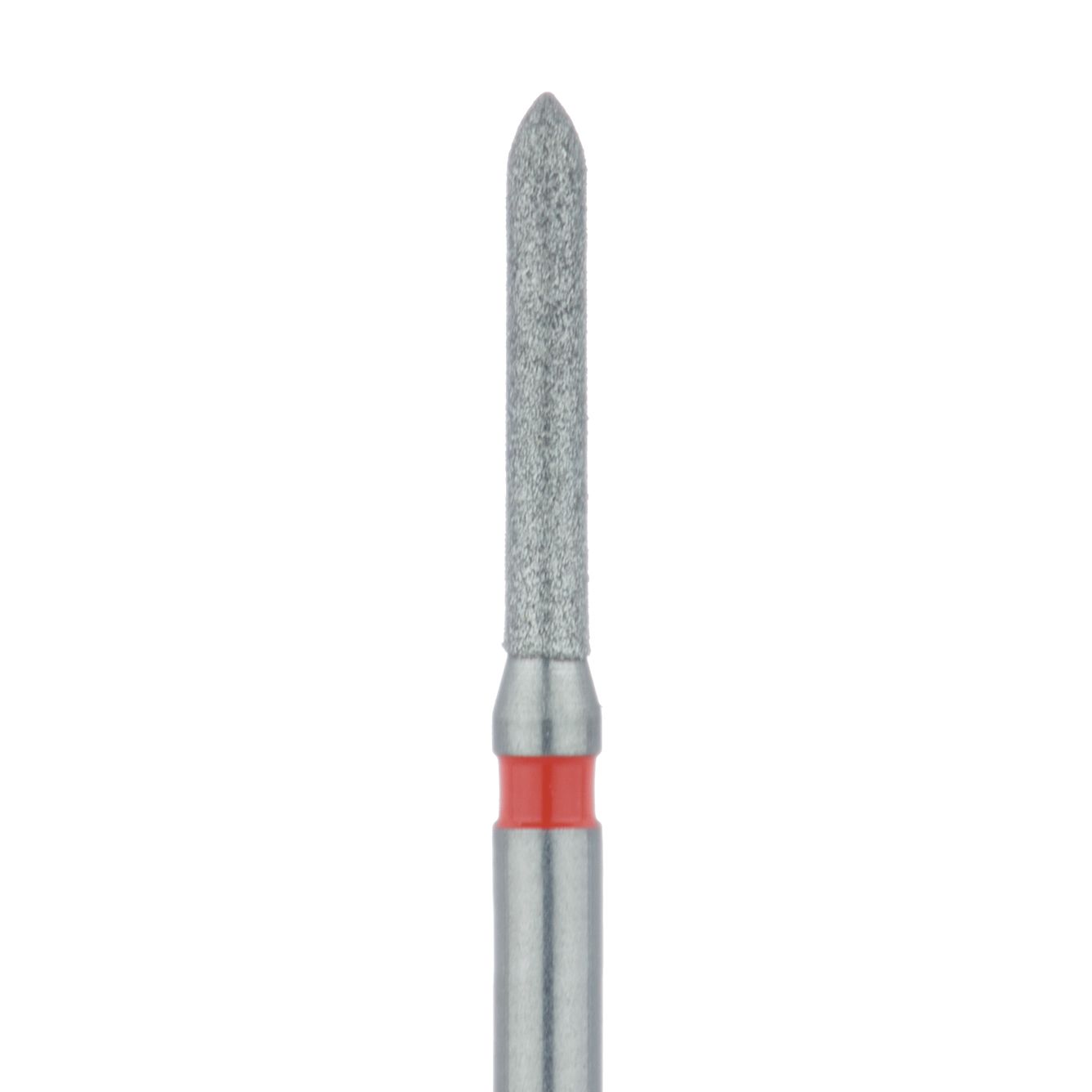 Diamant Torpedo HP, 868