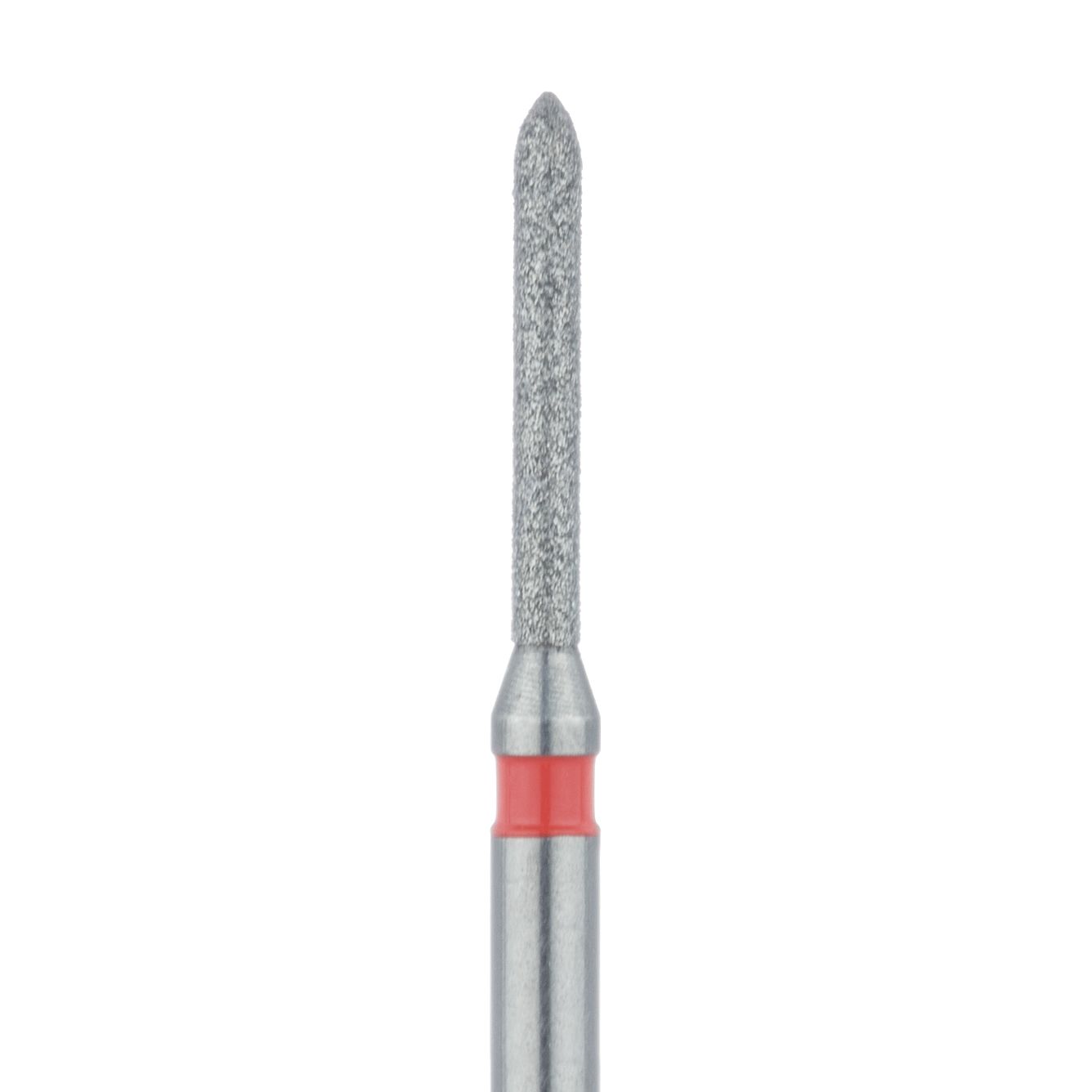Diamant Torpedo HP, 868