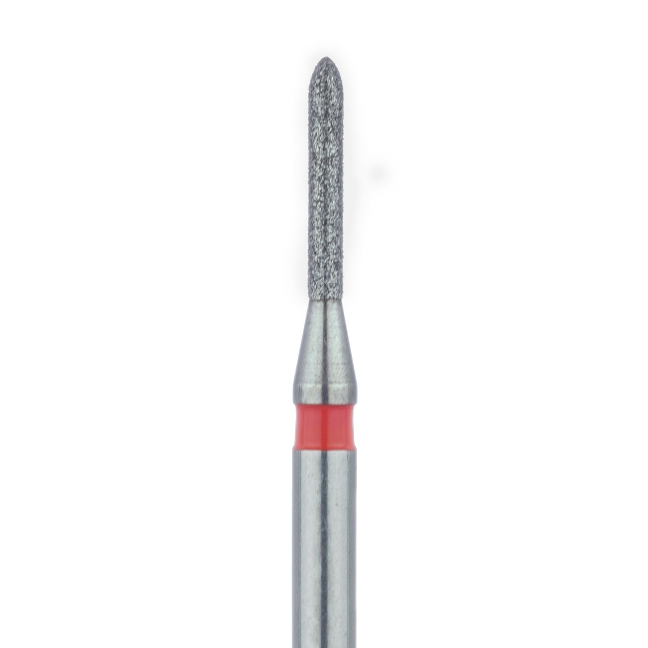 Diamant Torpedo FG, 867