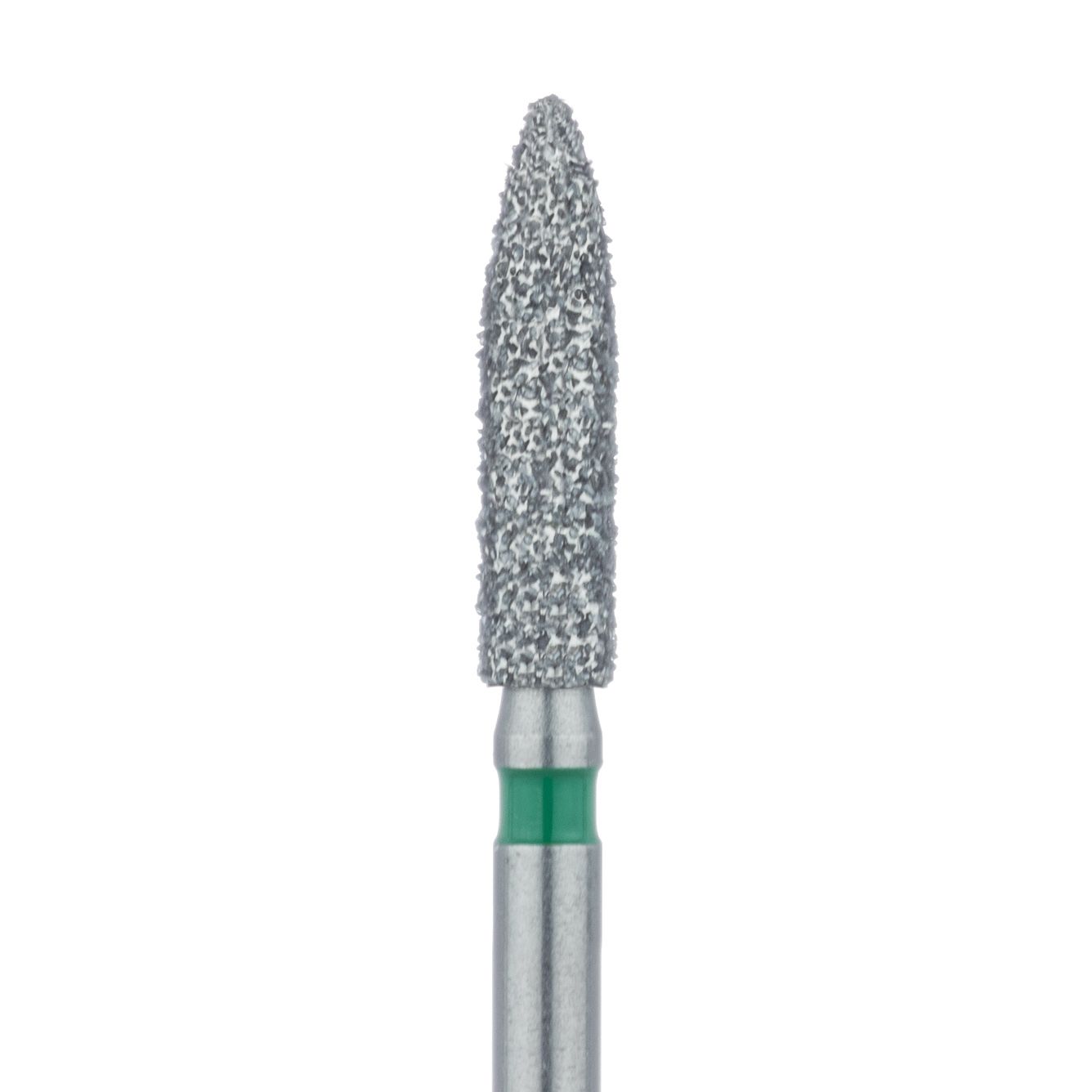 Diamant Flamme HP, 862