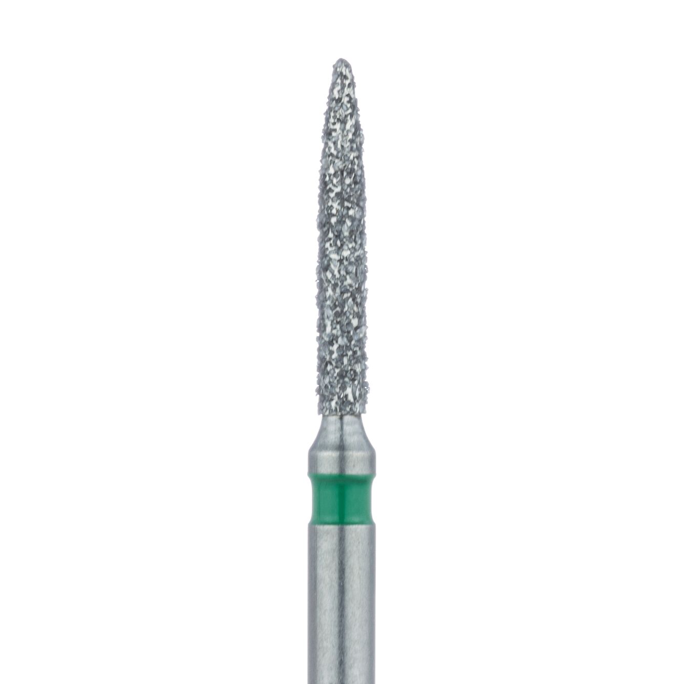 Diamant Flamme HP, 862