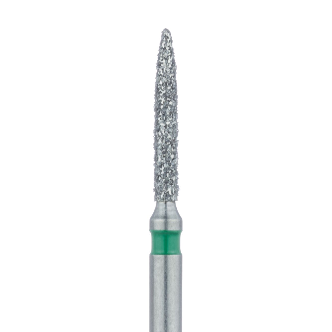 Diamant Flamme HP, 862